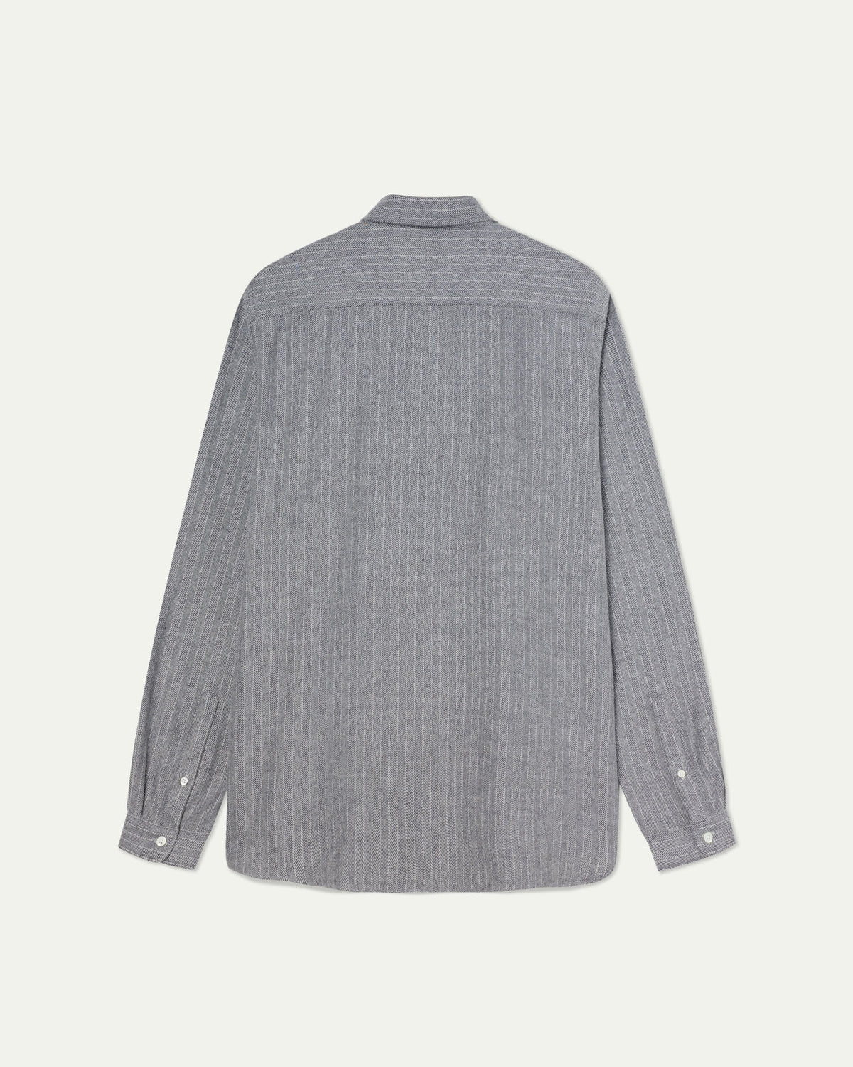 Teles Graphite Herringbone