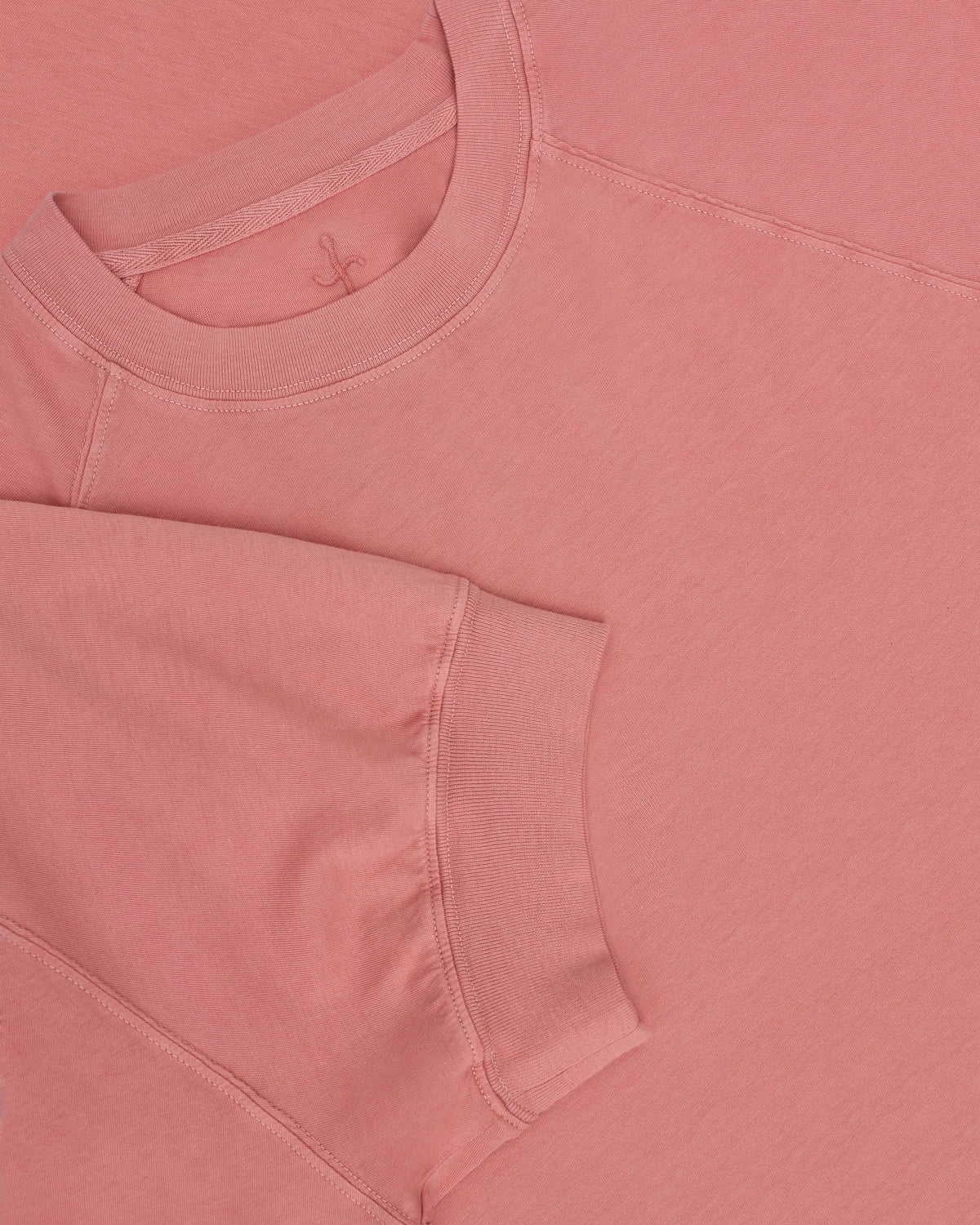 Morgado Washed Rose