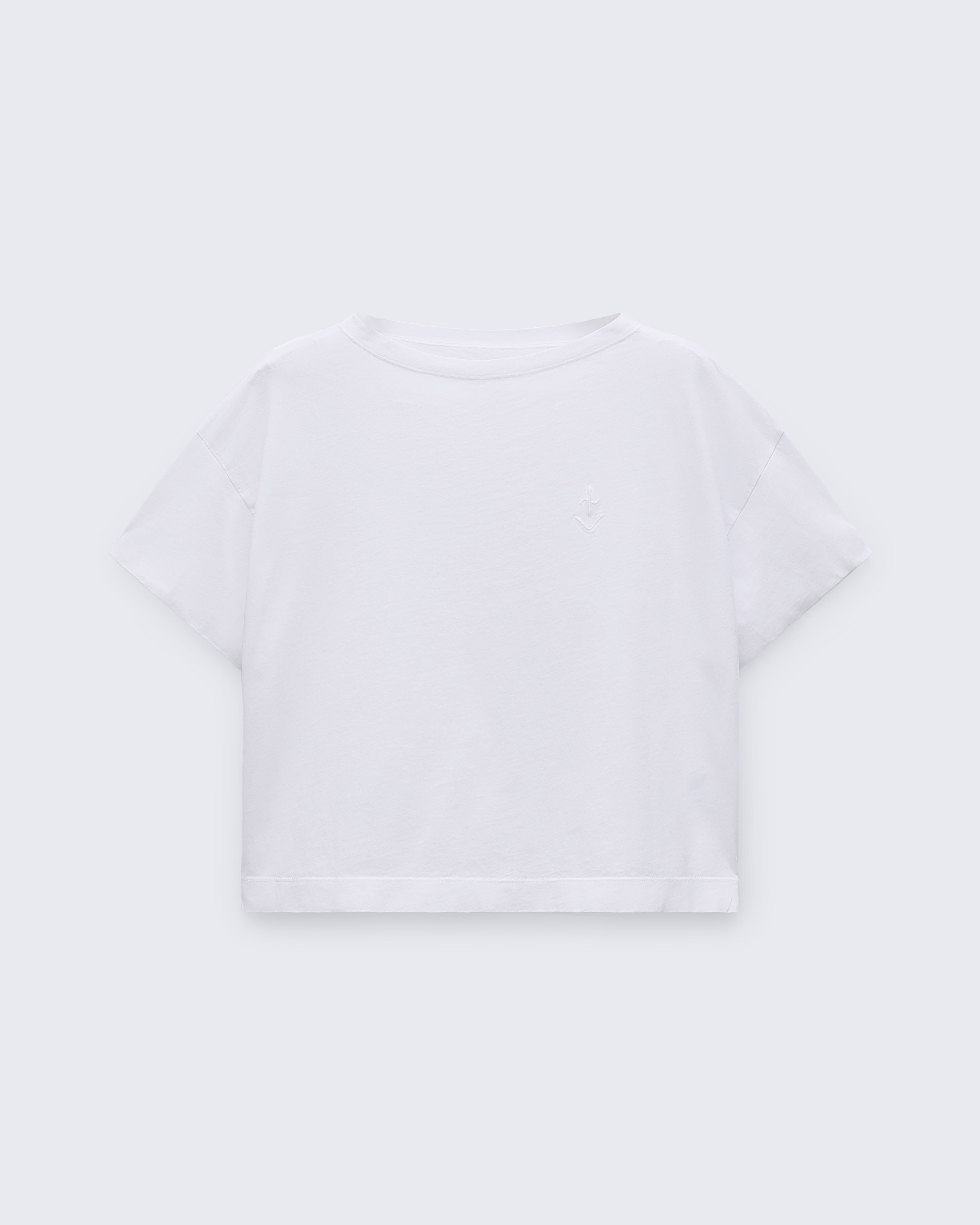 Neto Off White