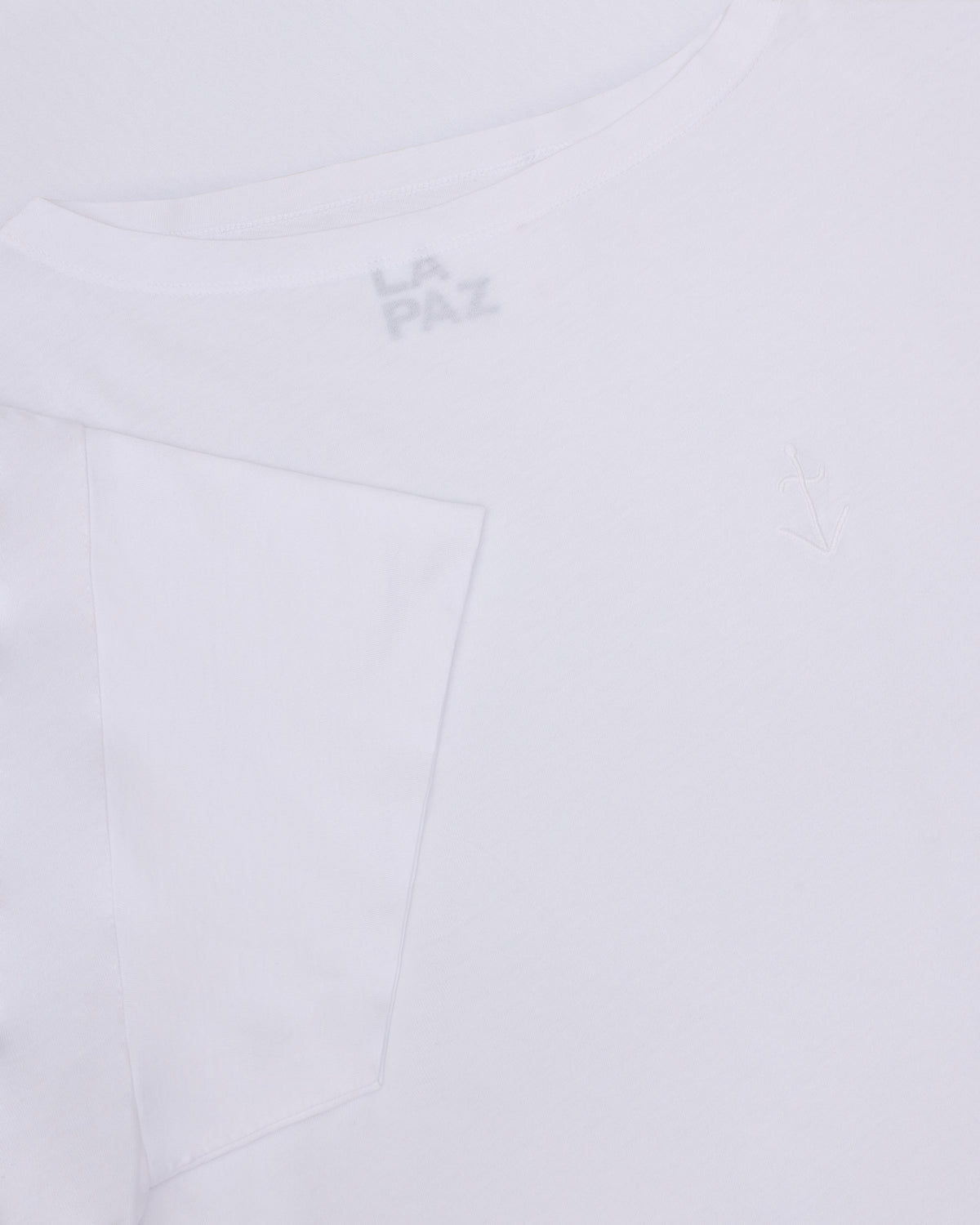 Neto Off White