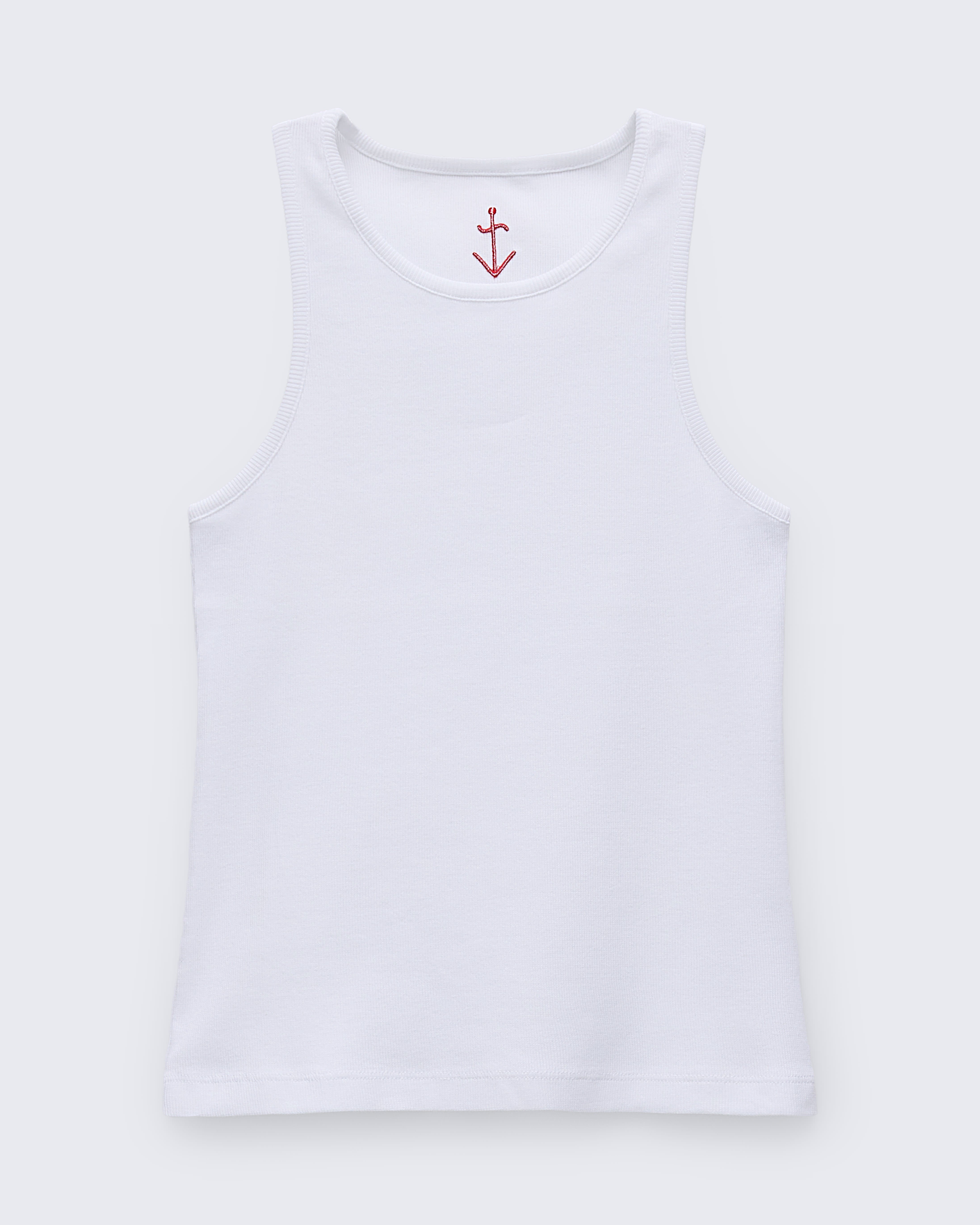 Quinta Off White