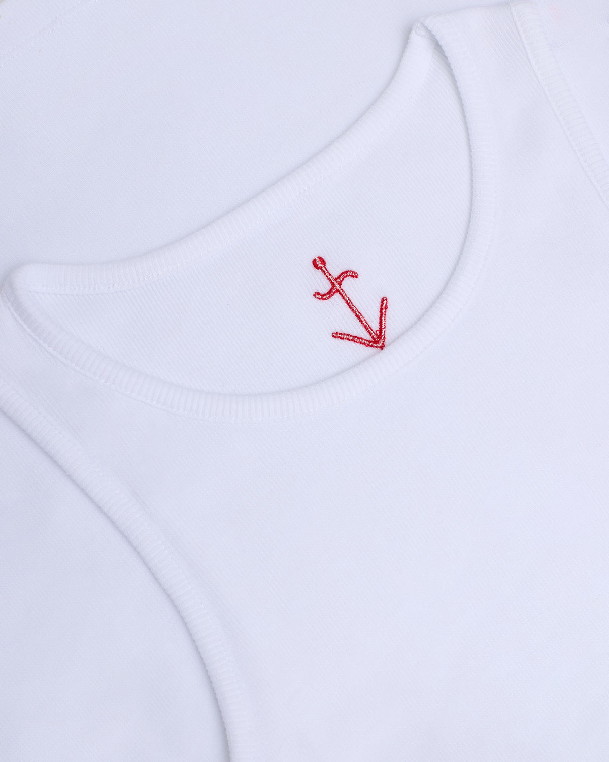 Quinta Off White