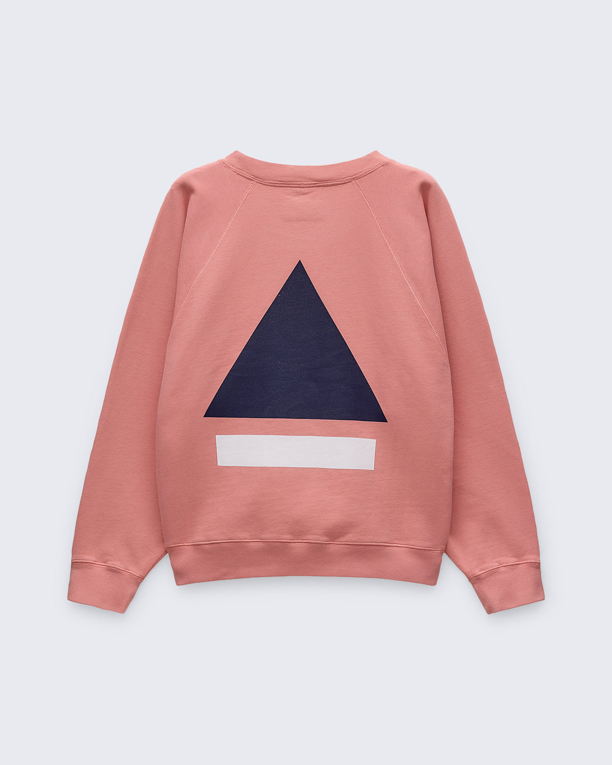 Salgueiro Purple Triangle