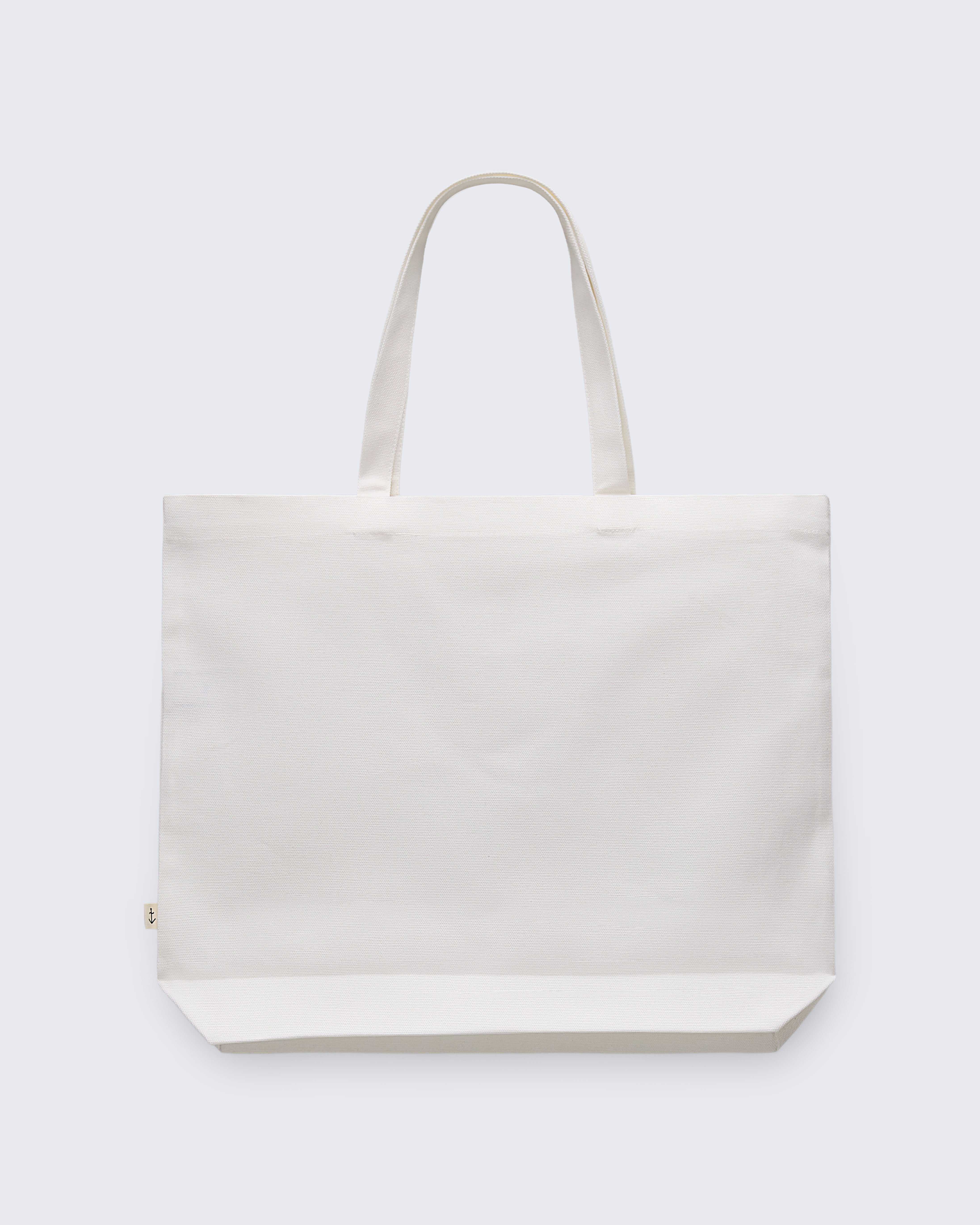 Tote Bag Ladies First