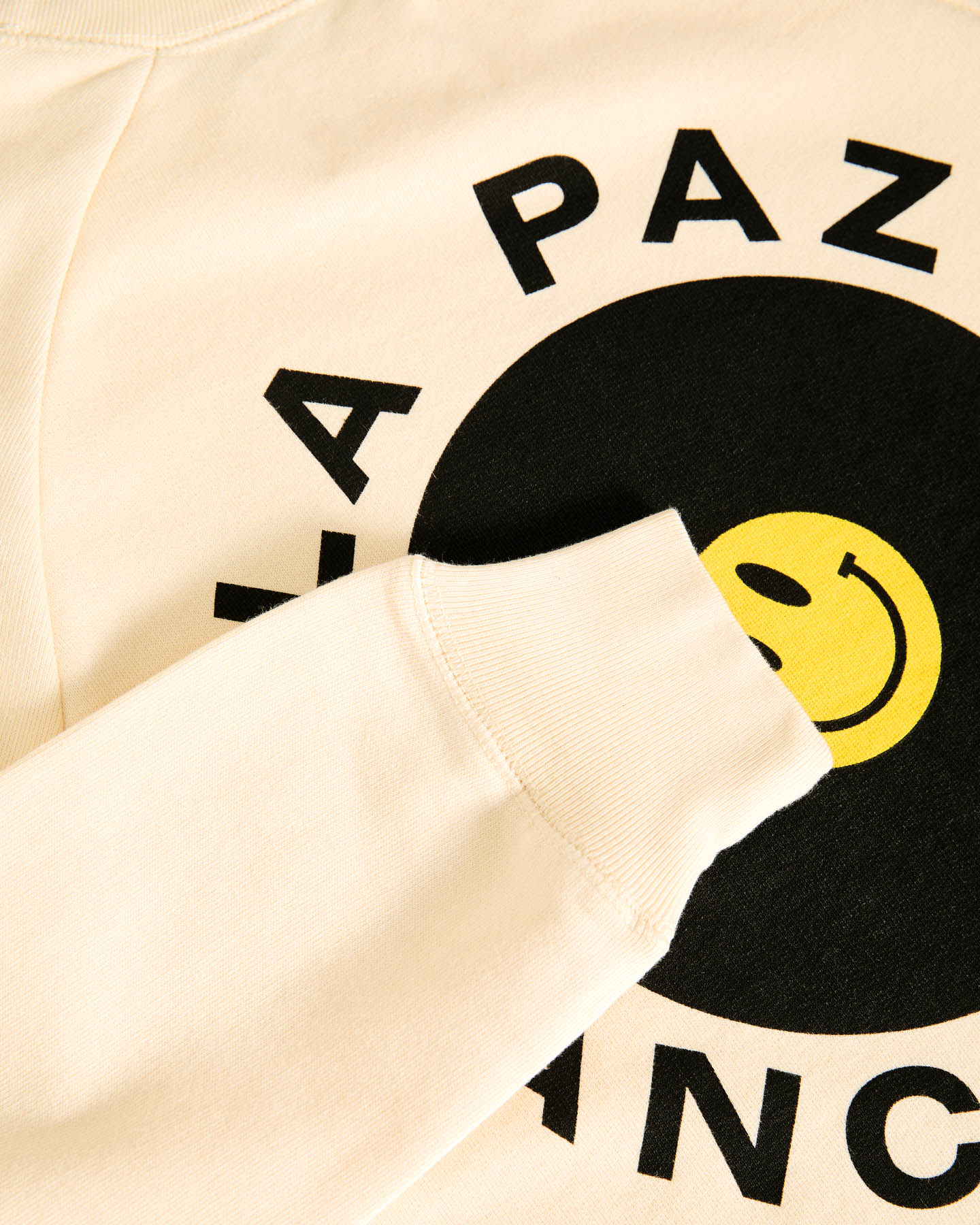 Cunha LA PAZ Manchester