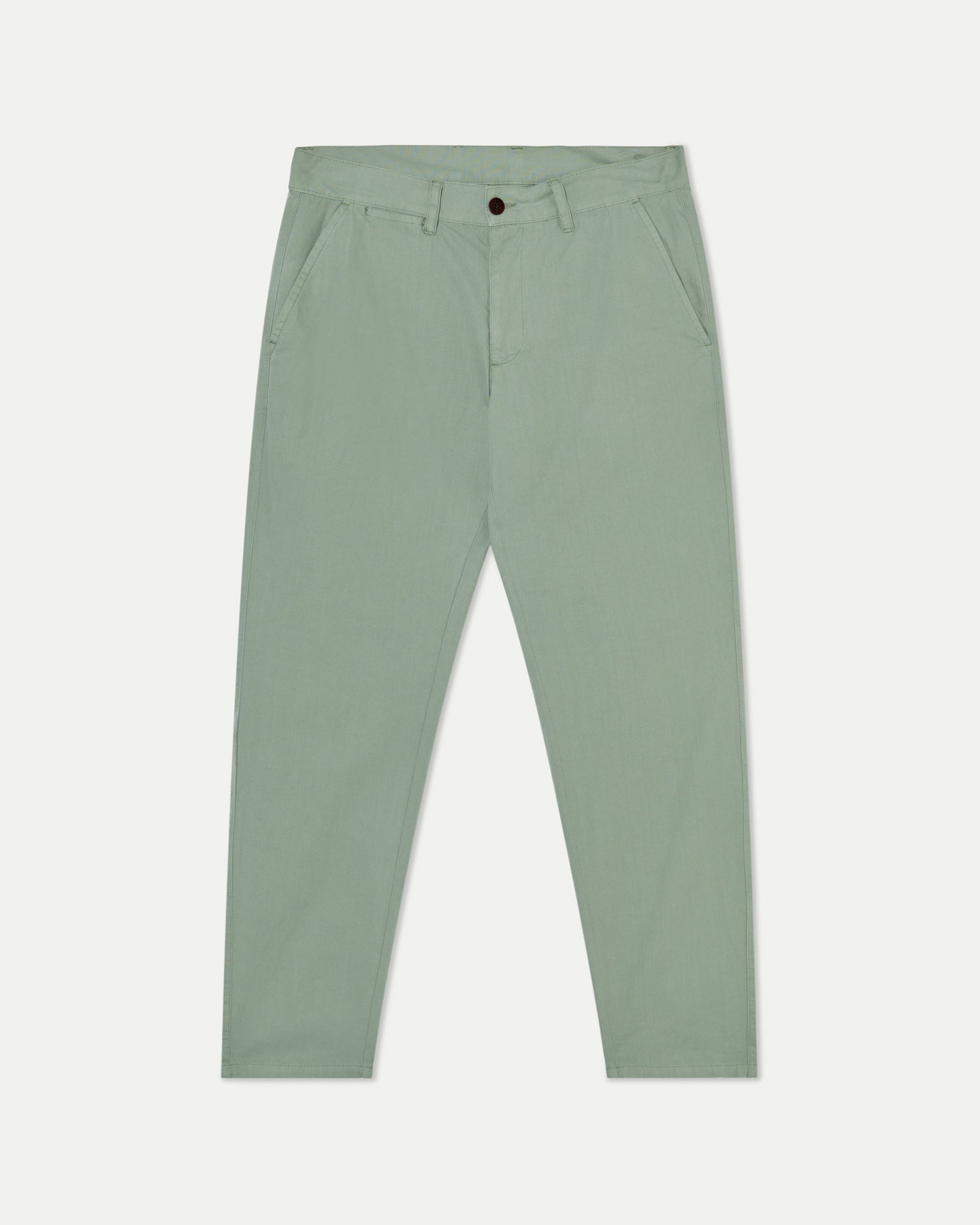 Cruz Green Bay Canvas