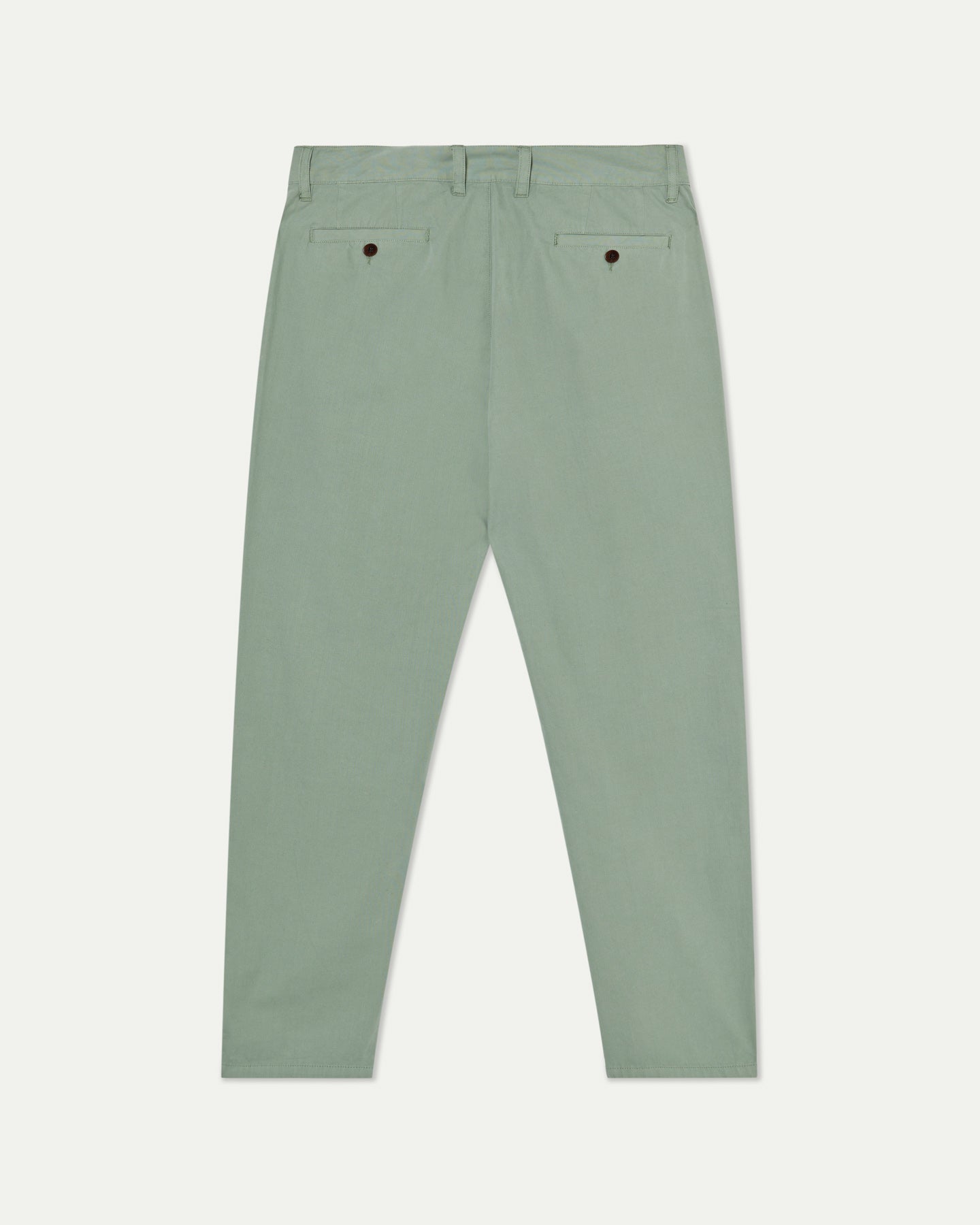 Cruz Green Bay Canvas