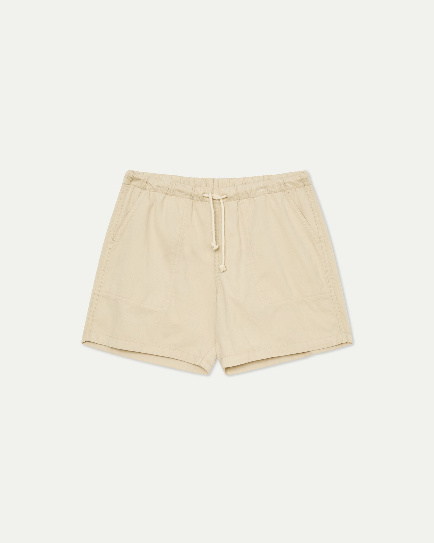 Formigal Sand Baby Cord