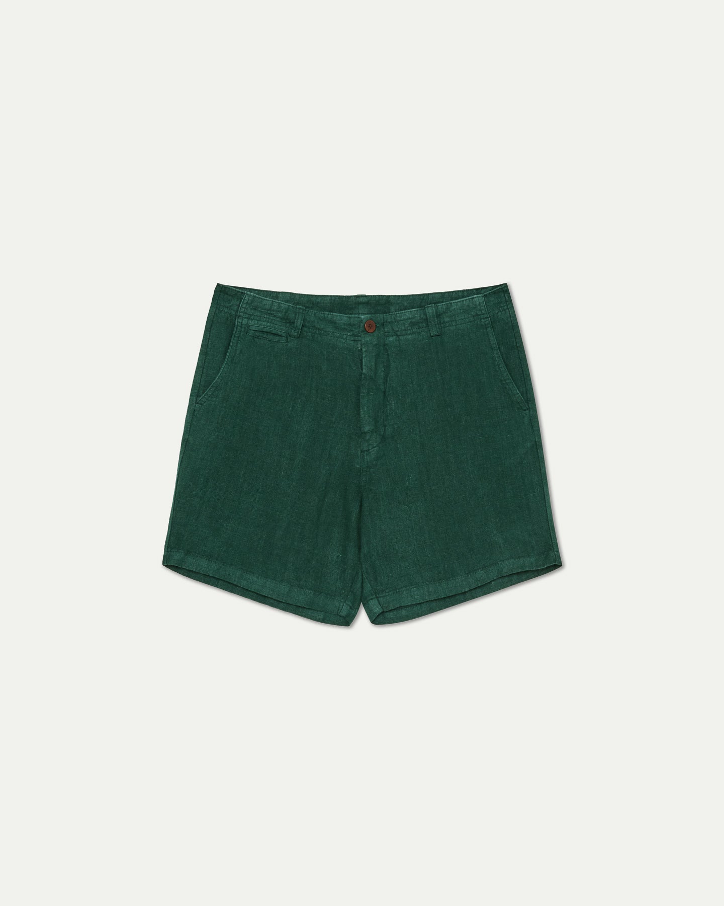 Maciel Sea Moss Linen