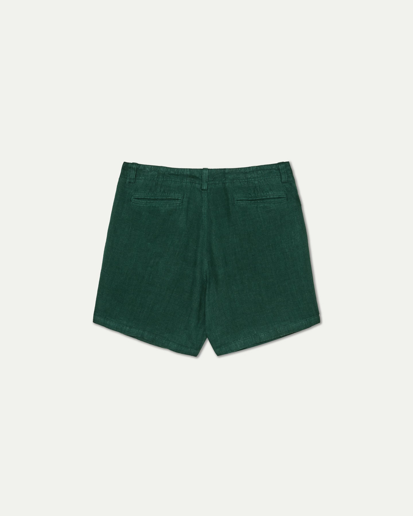 Maciel Sea Moss Linen