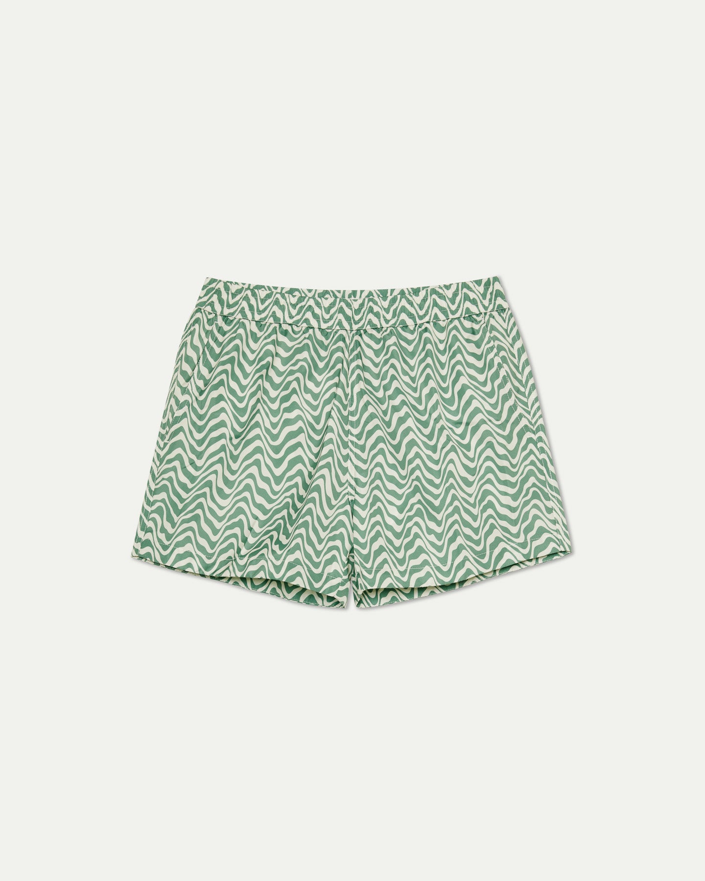 Morais Acid Stripes Sea Moss