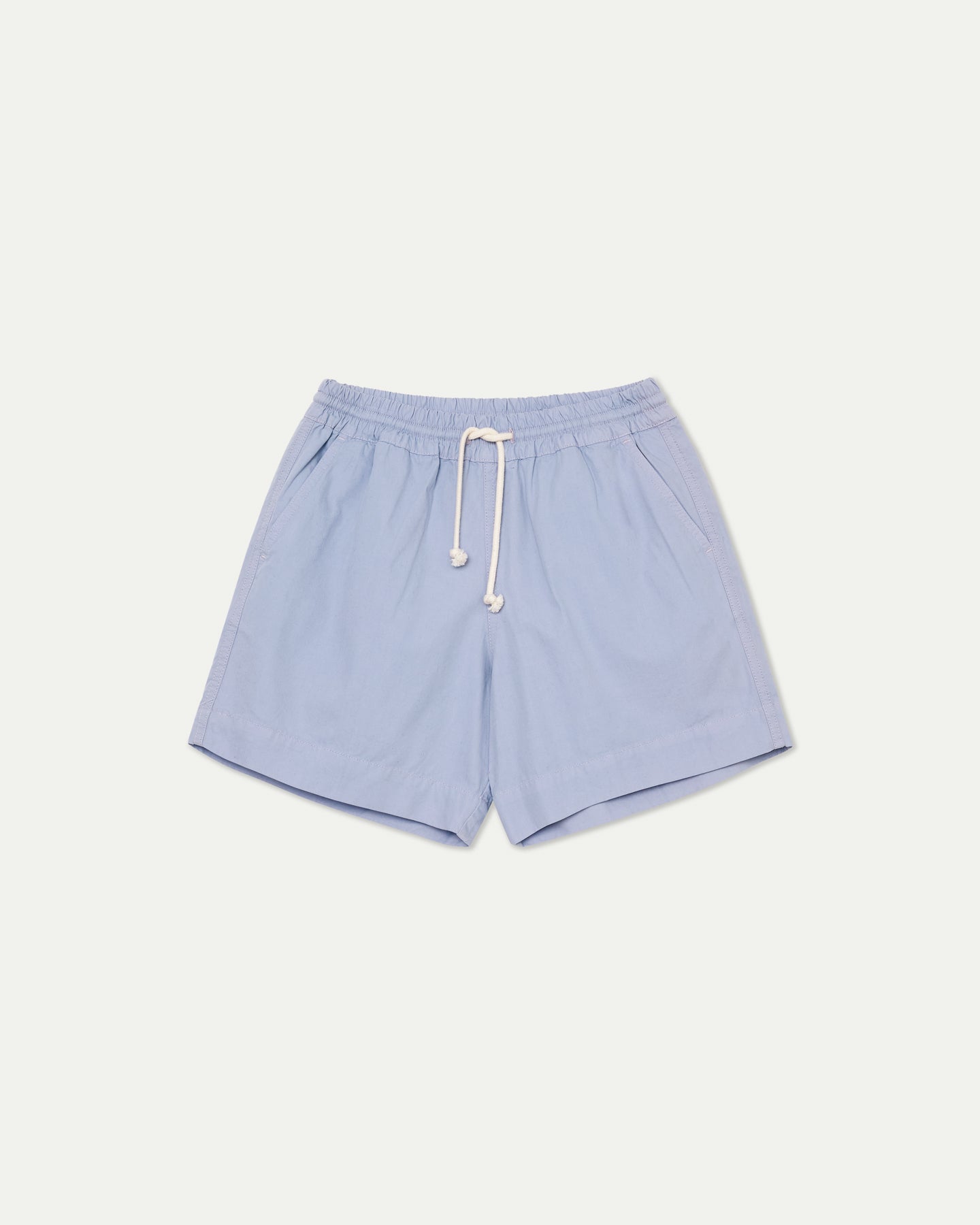 Pestana Heather Canvas