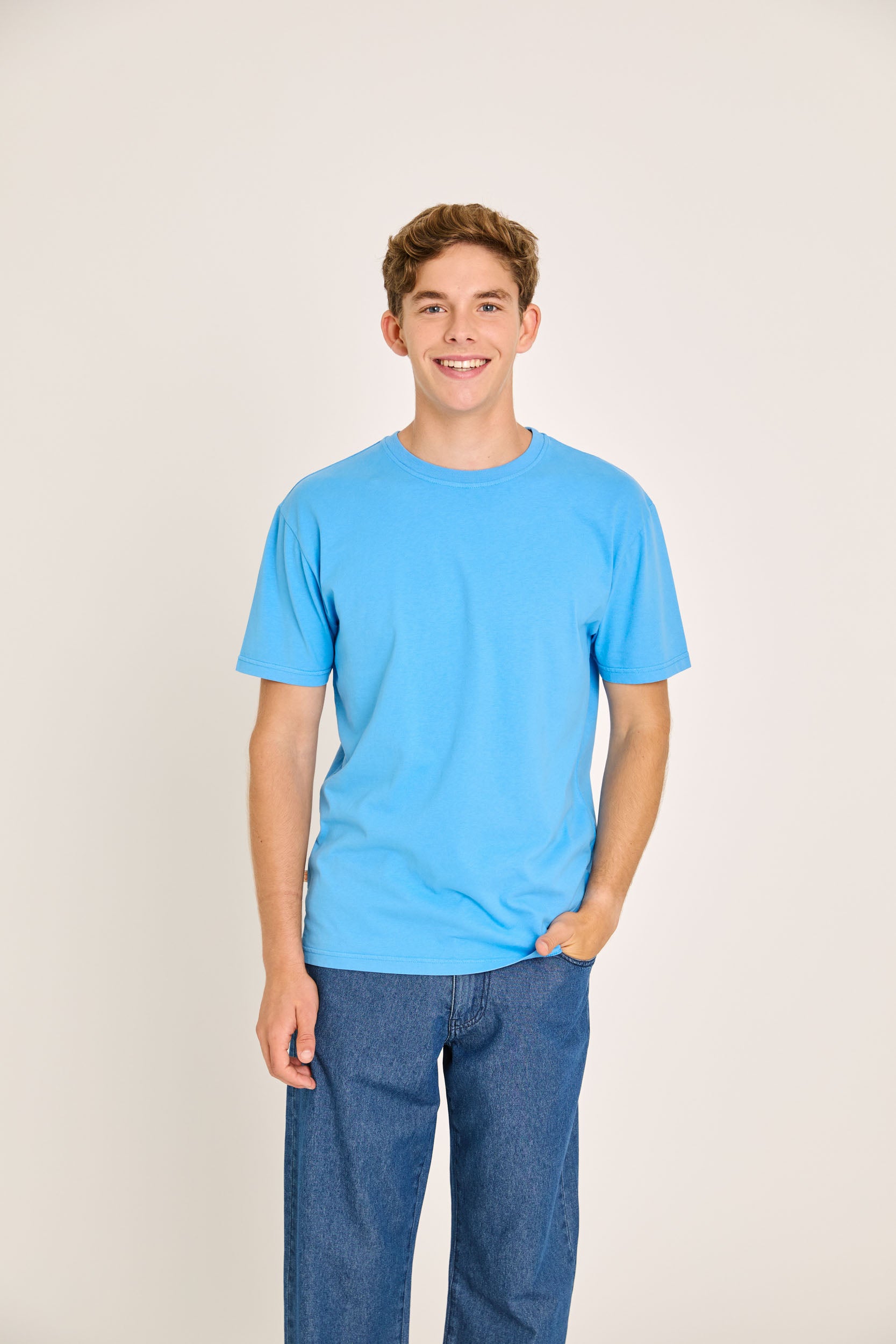 Botelho Azure