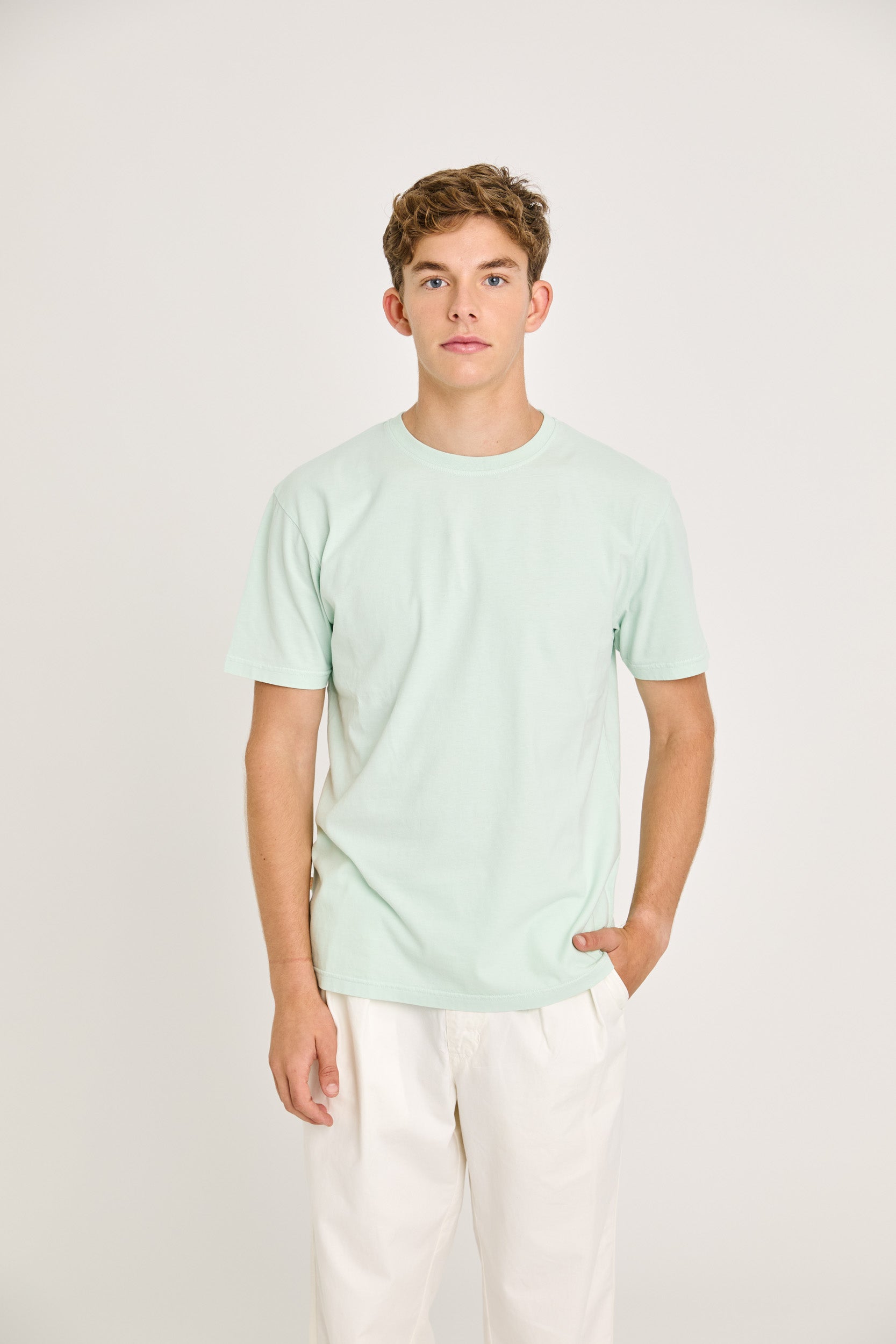 Botelho Green Spray