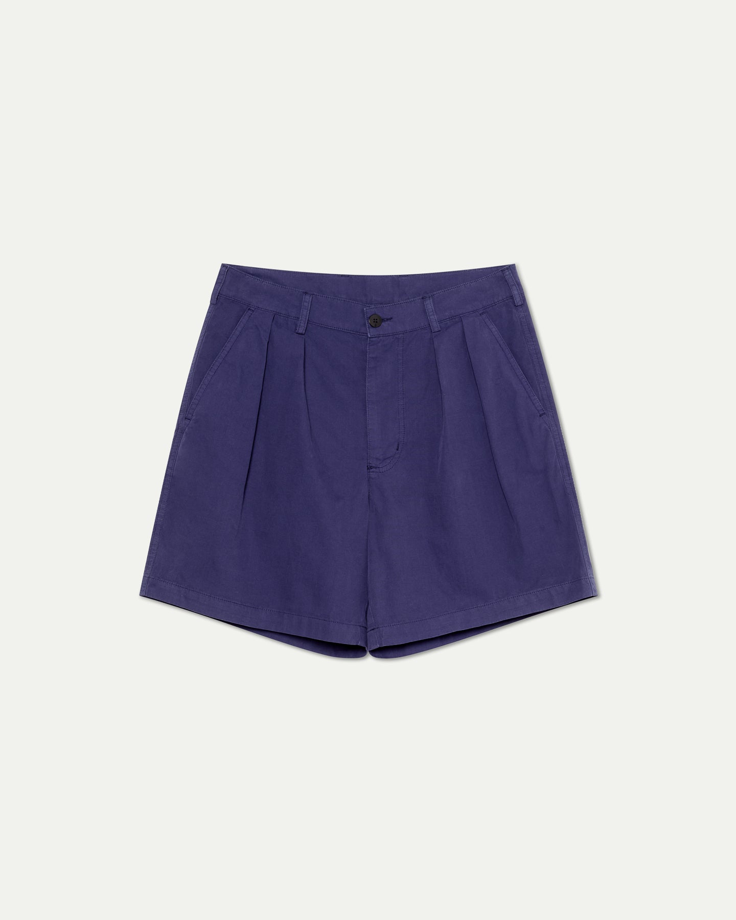 Lapa Navy Canvas