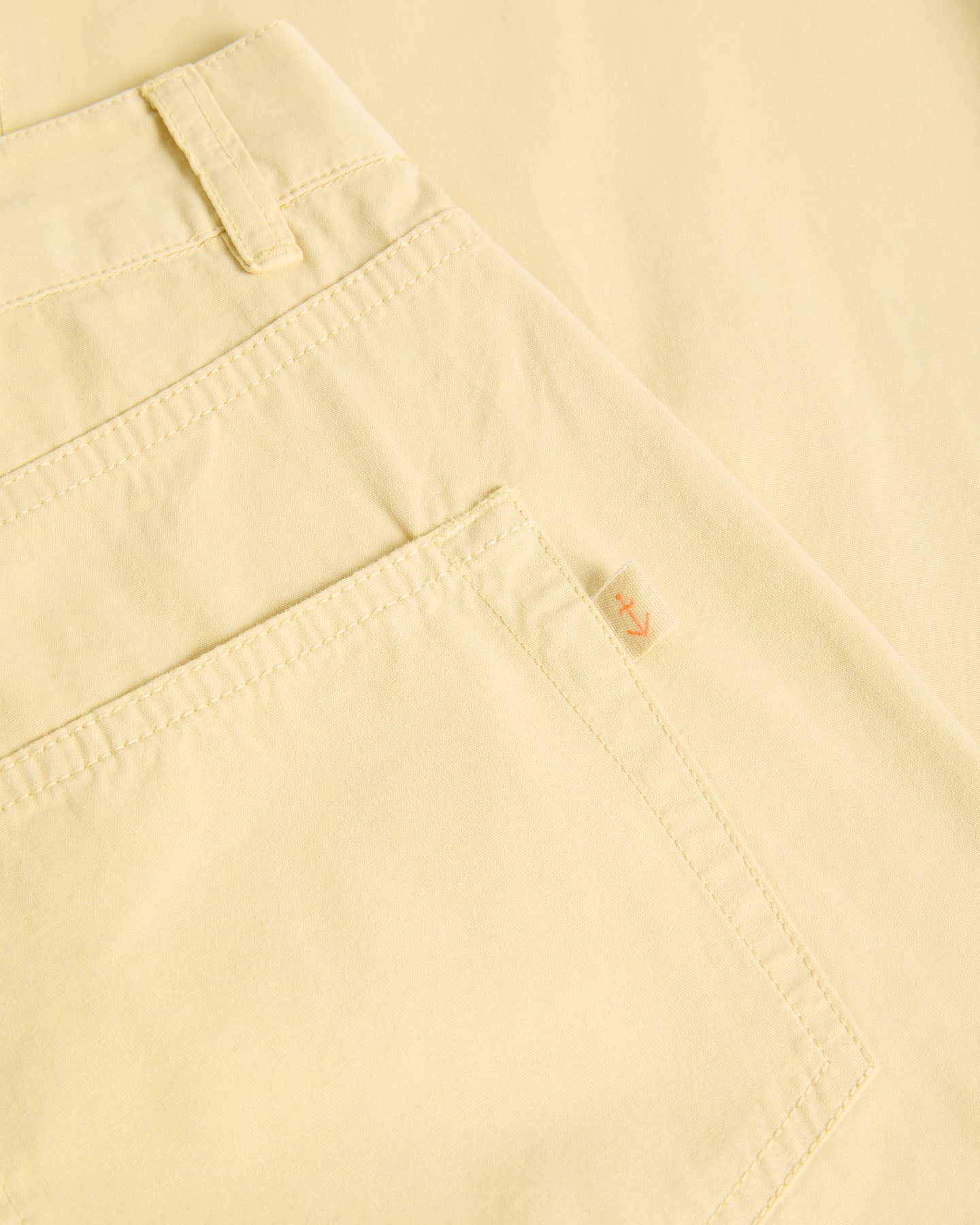 Medina Safari Canvas