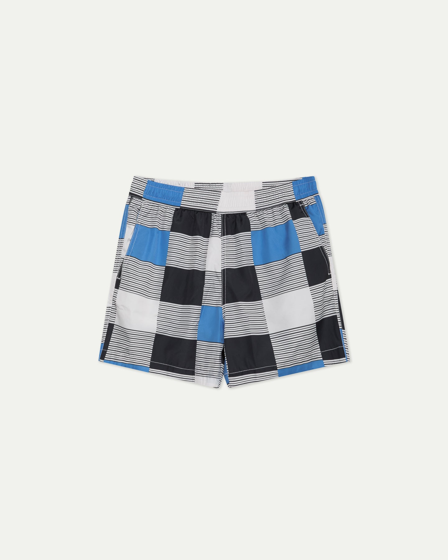 Morais Azure Pattern