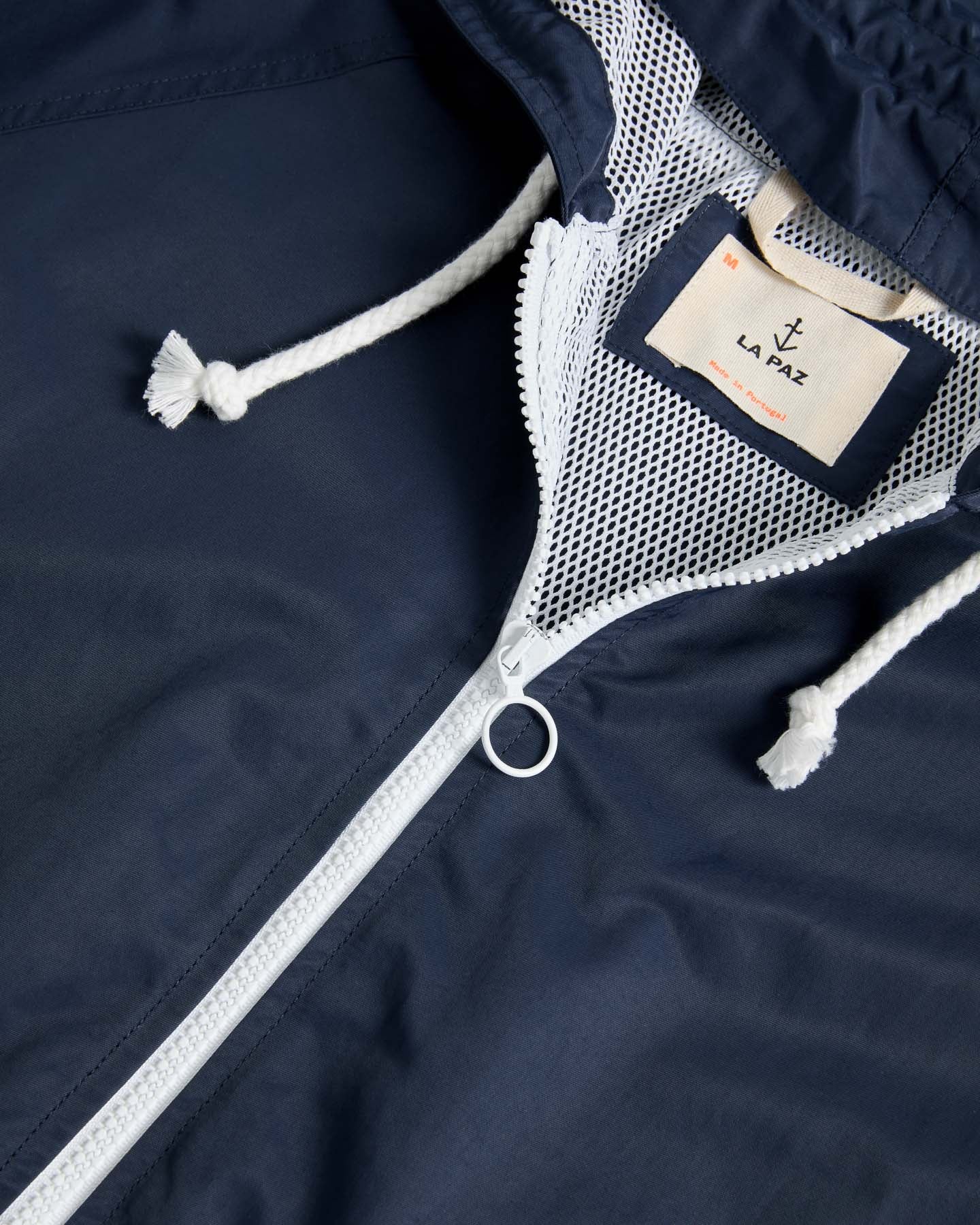 Peixoto Navy