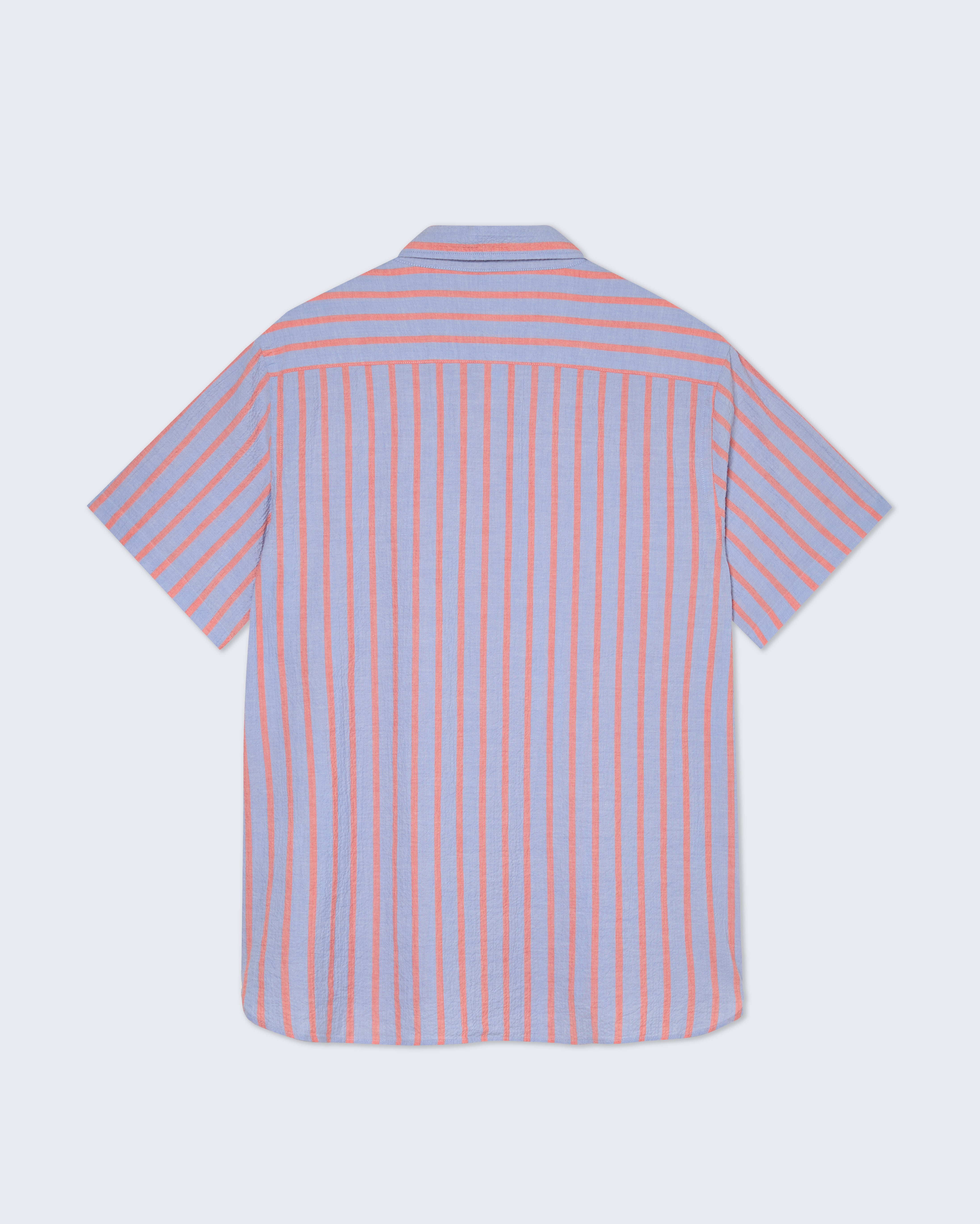 Alegre Sunrise / Wind Blue St