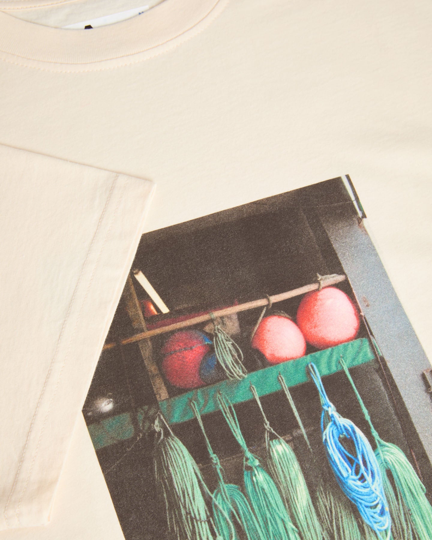 Botelho from Espinho