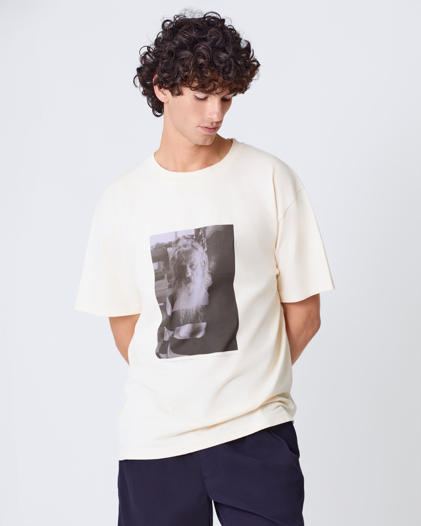 Botelho from Afurada