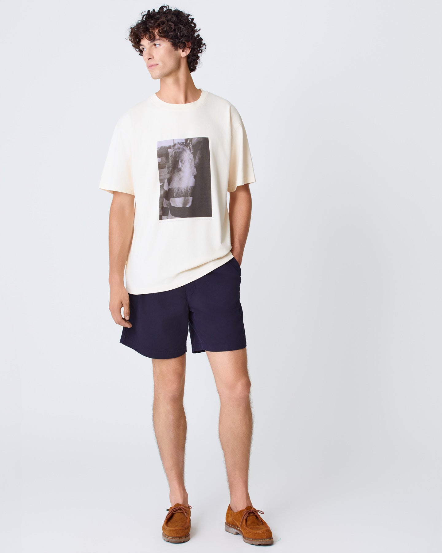 Botelho from Afurada