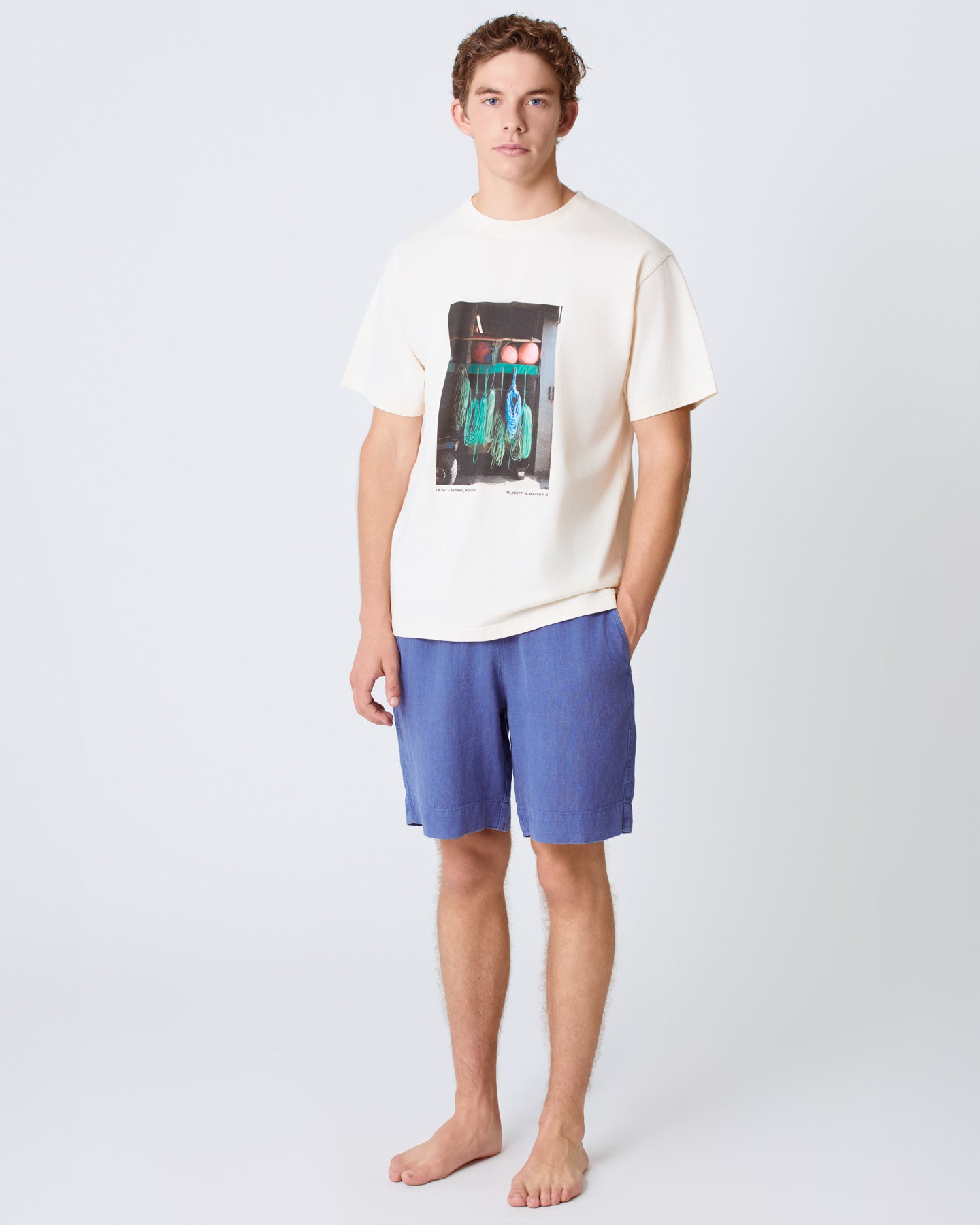 Botelho from Espinho