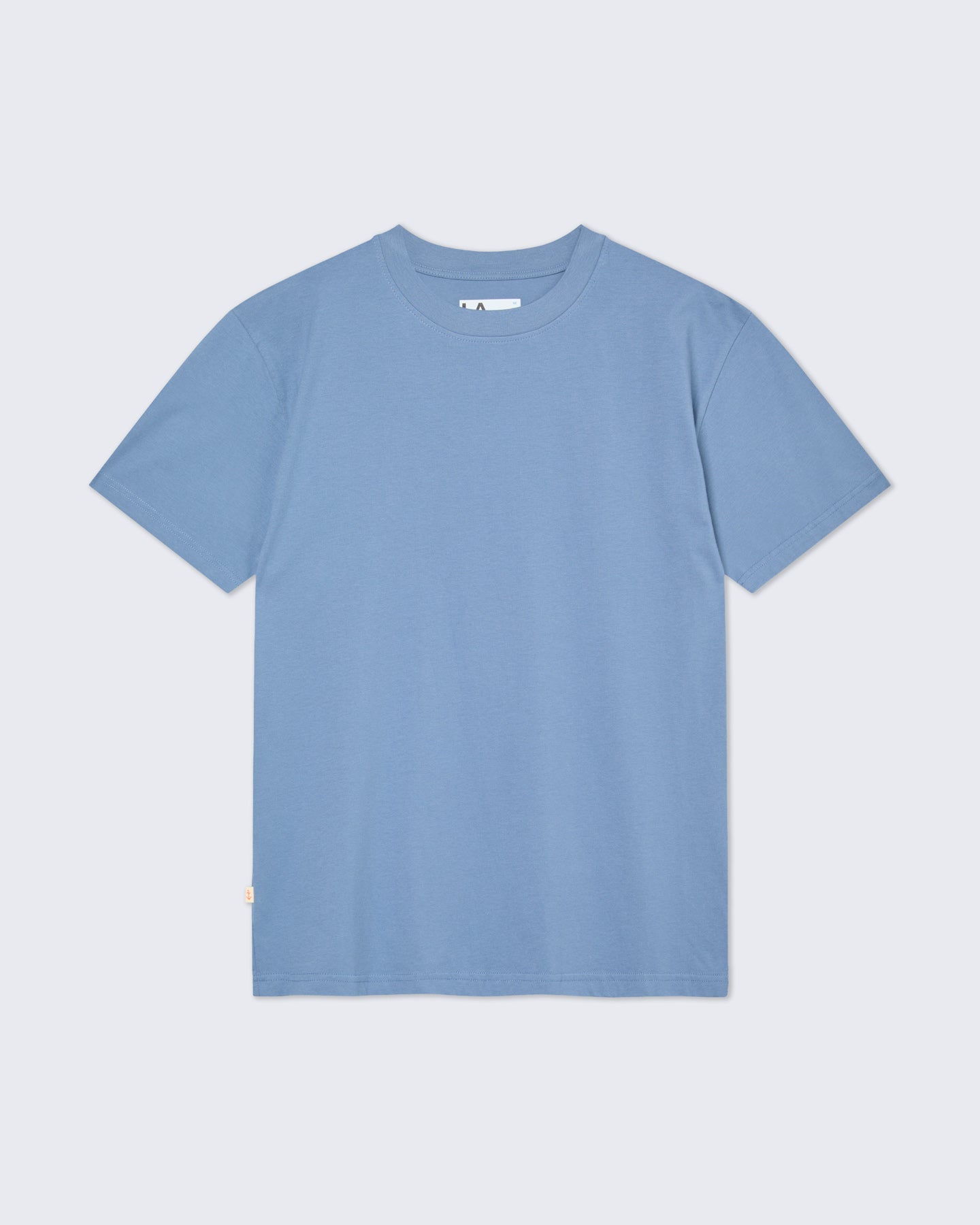 Botelho Paz Indigo / Navy