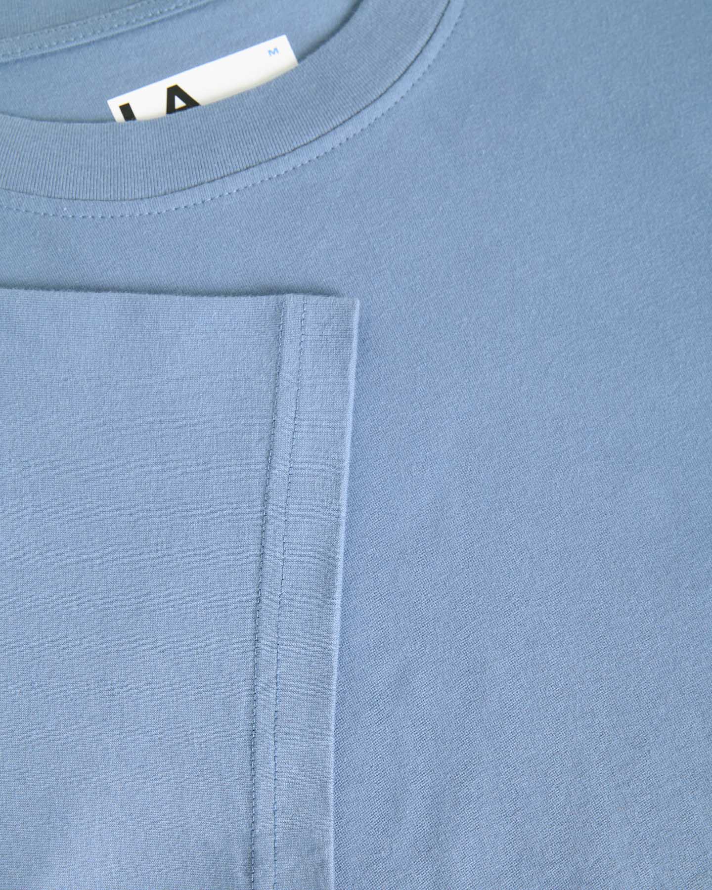 Botelho Paz Indigo / Navy