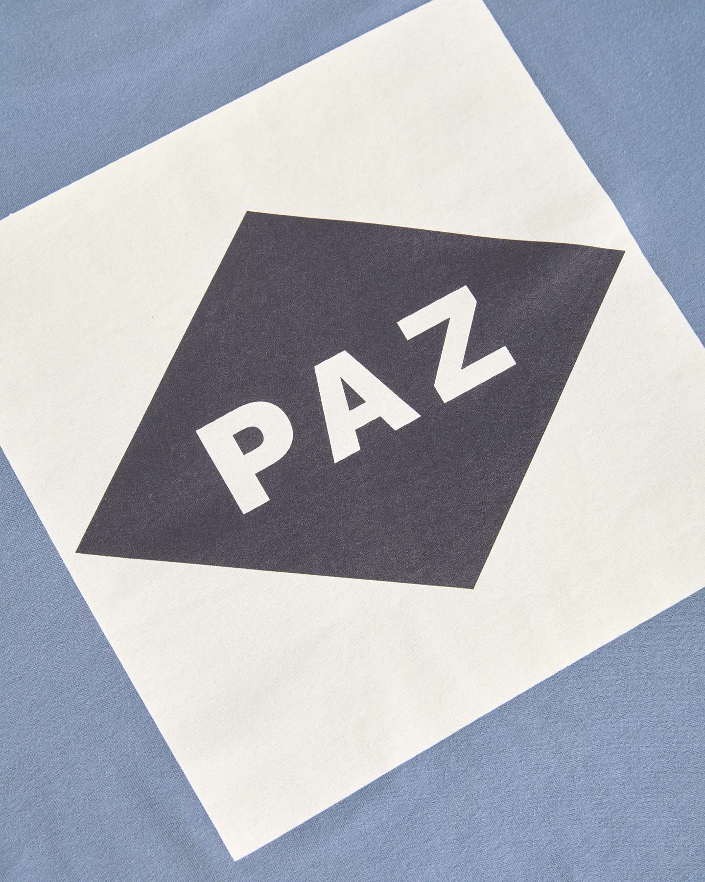 Botelho Paz Indigo / Navy