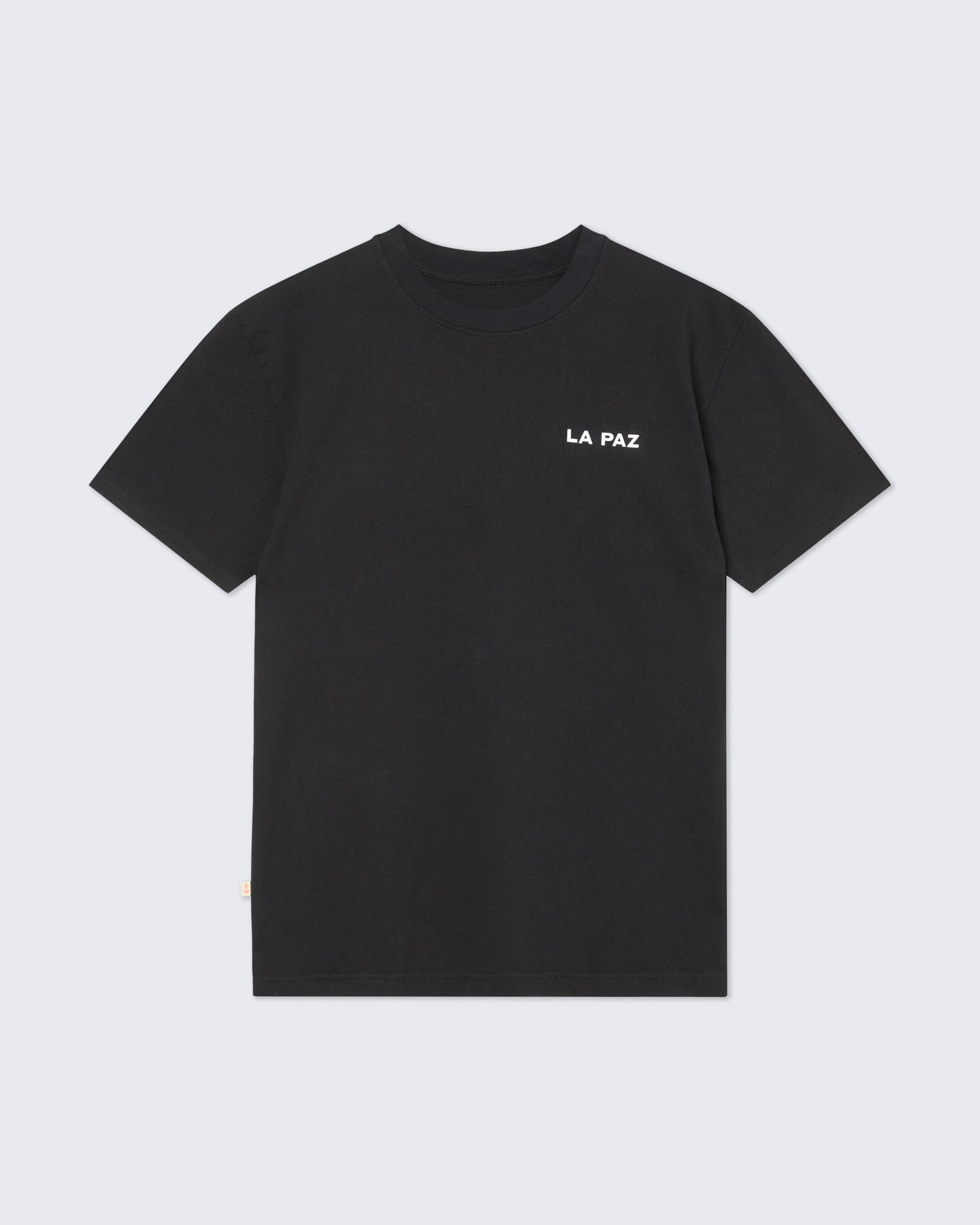 Botelho Vague Black