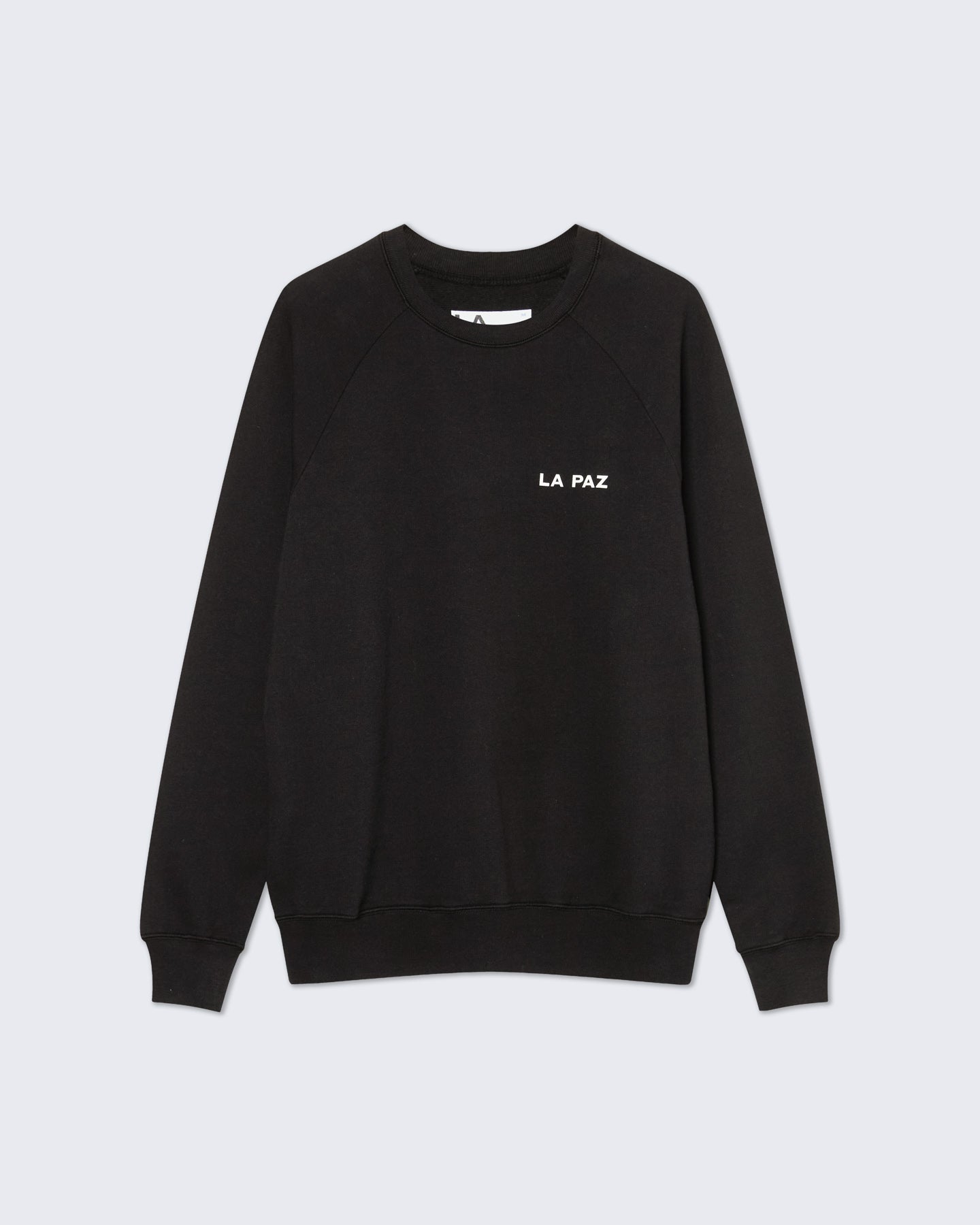 Cunha Vague Black