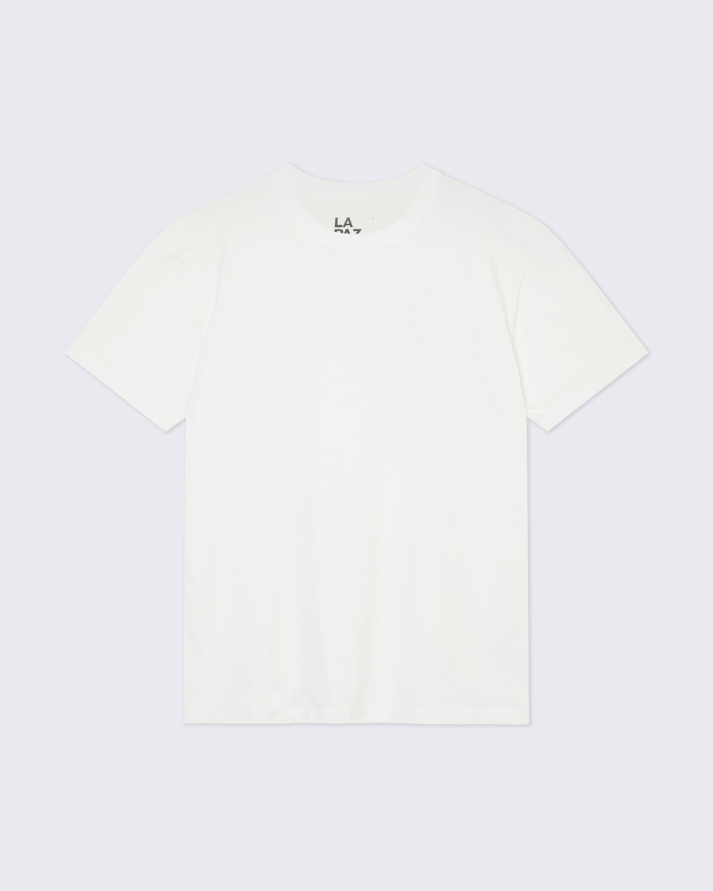 Dantas Off-White (No Logo)