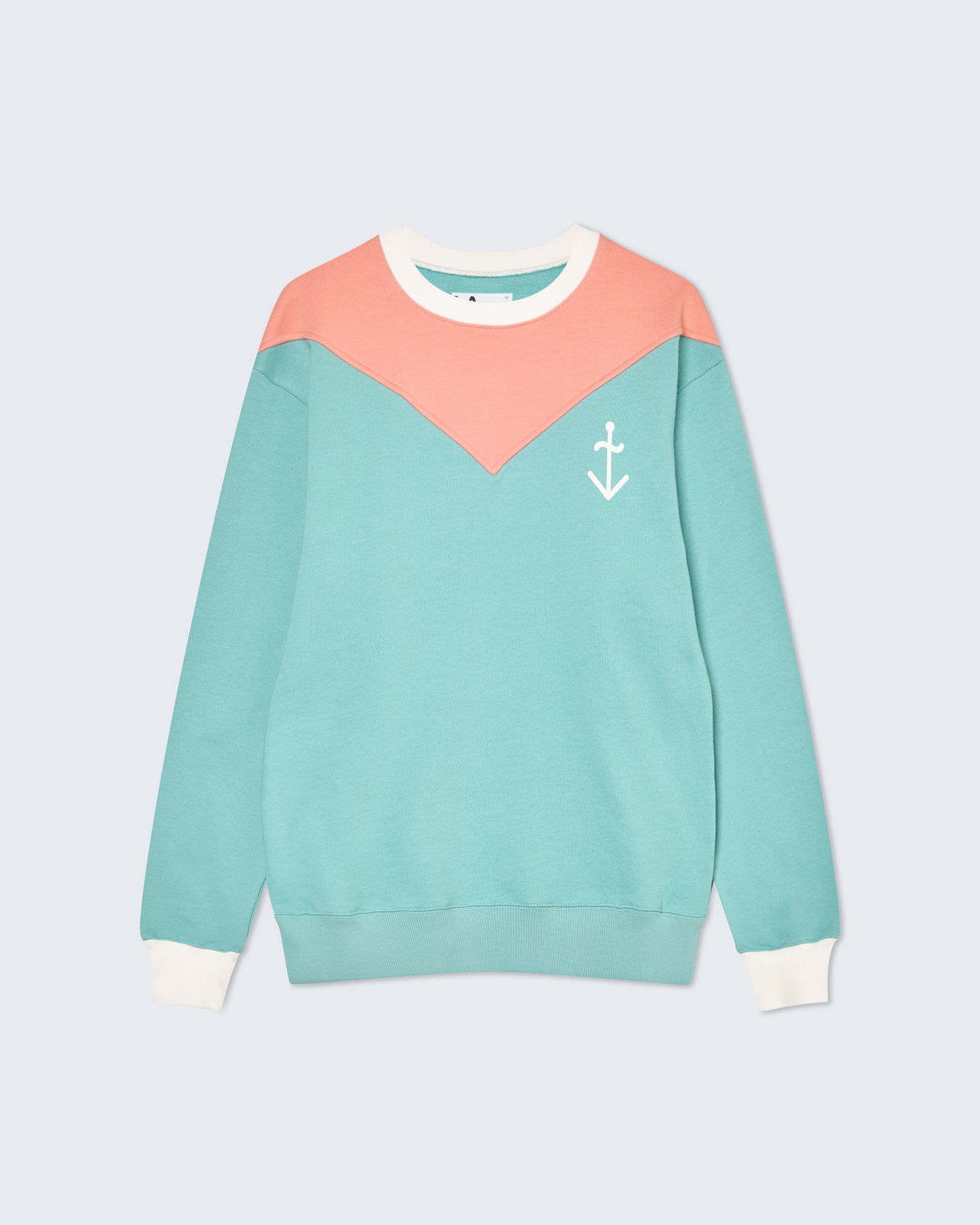 Dória Sunrise / Green