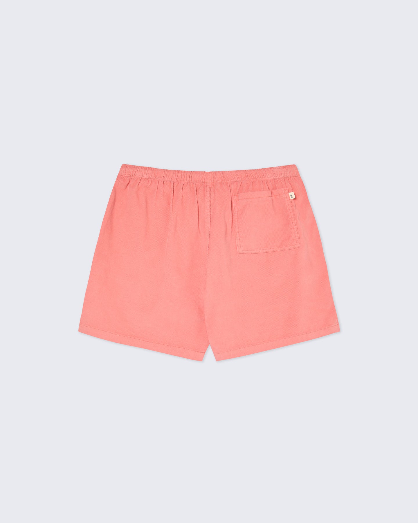 Formigal Sunrise Baby Cord