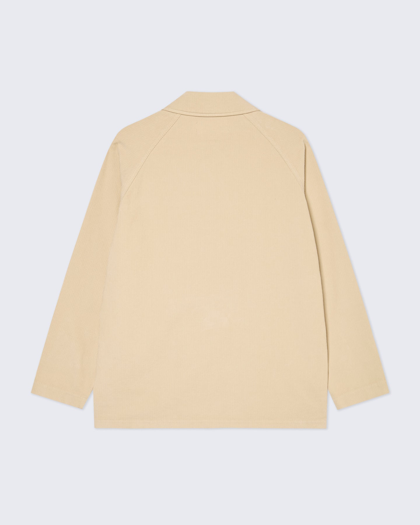 Mantero Desert Corduroy