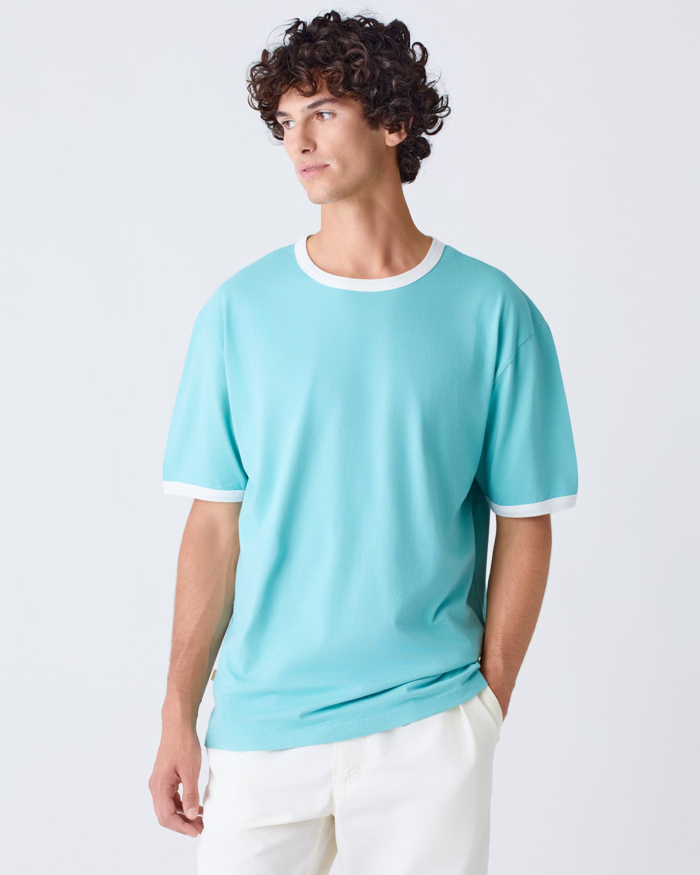 Meneres Green