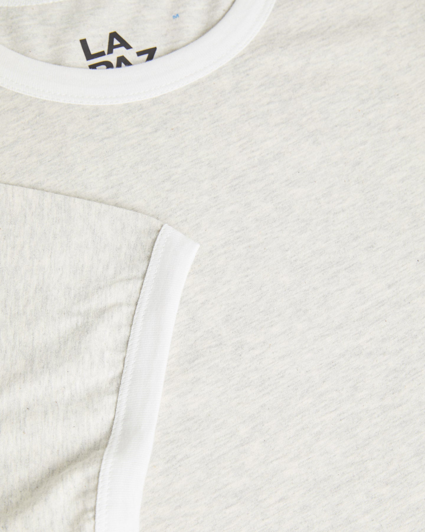 Meneres Grey Mesc