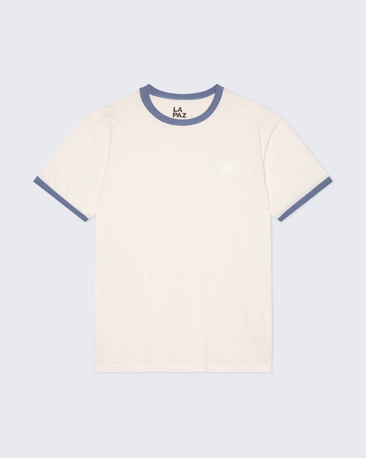 Meneres Off-White (No Logo)