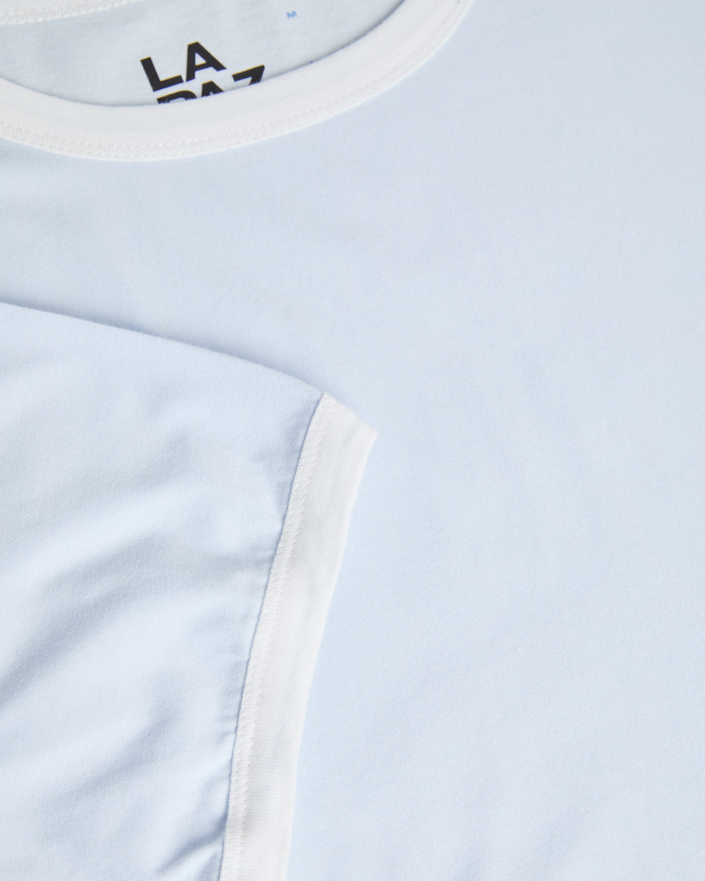 Meneres Pale Blue