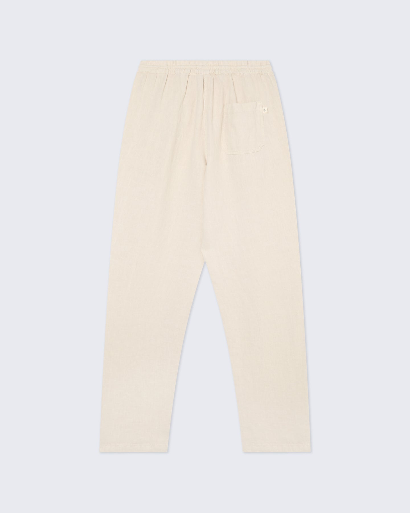 Ponte Desert Linen