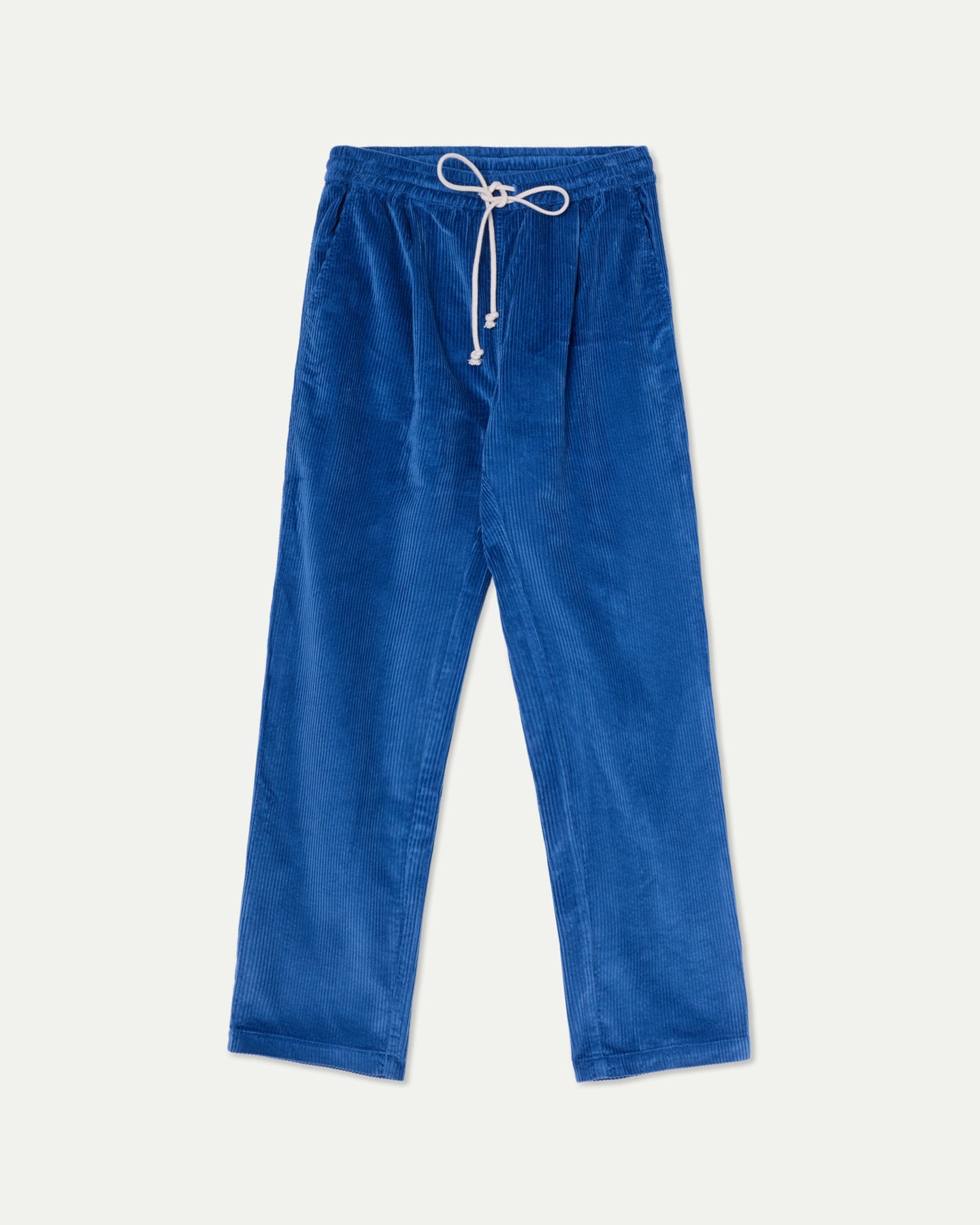 Ponte Blue Soft Cord