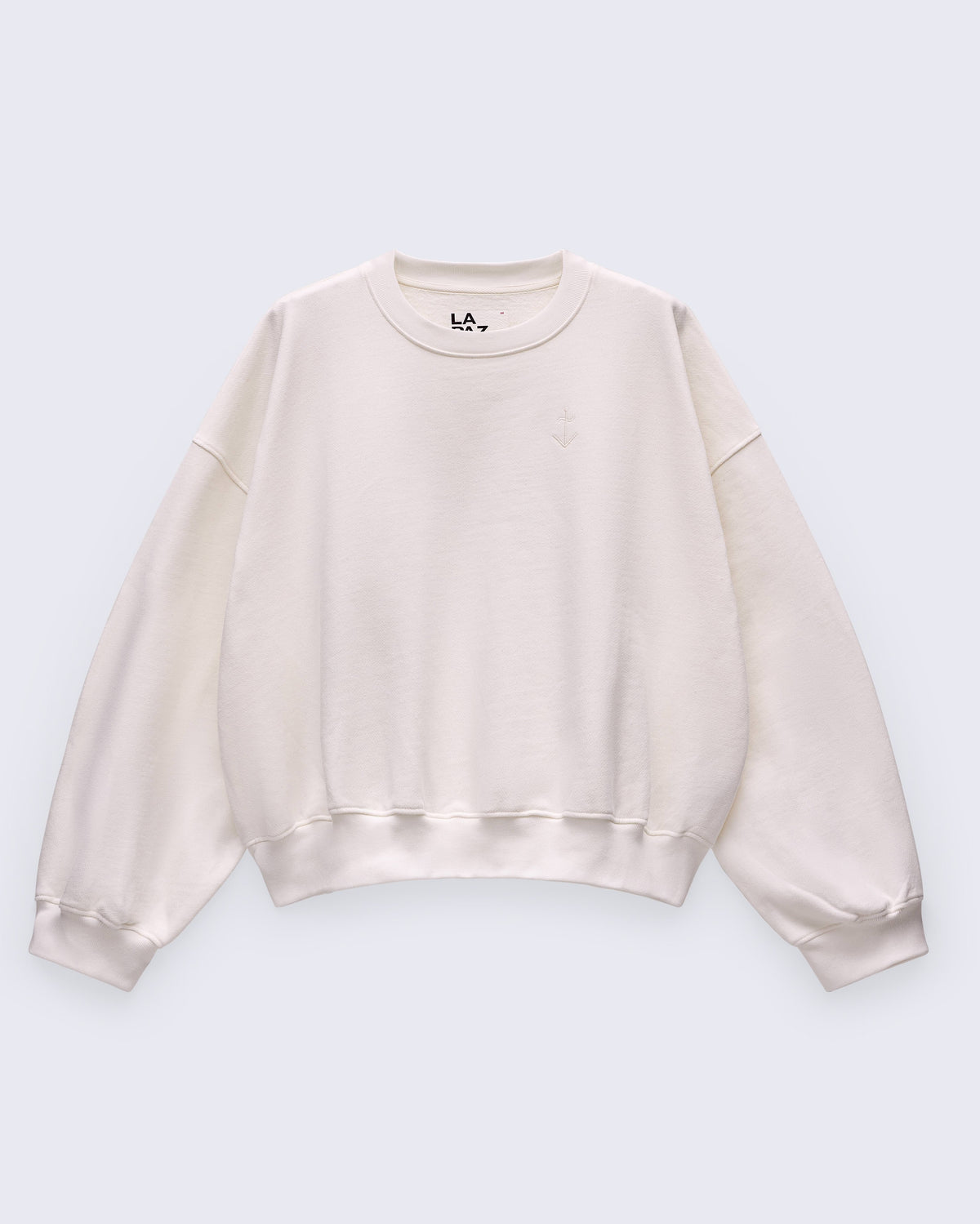 Damas Off White Bv