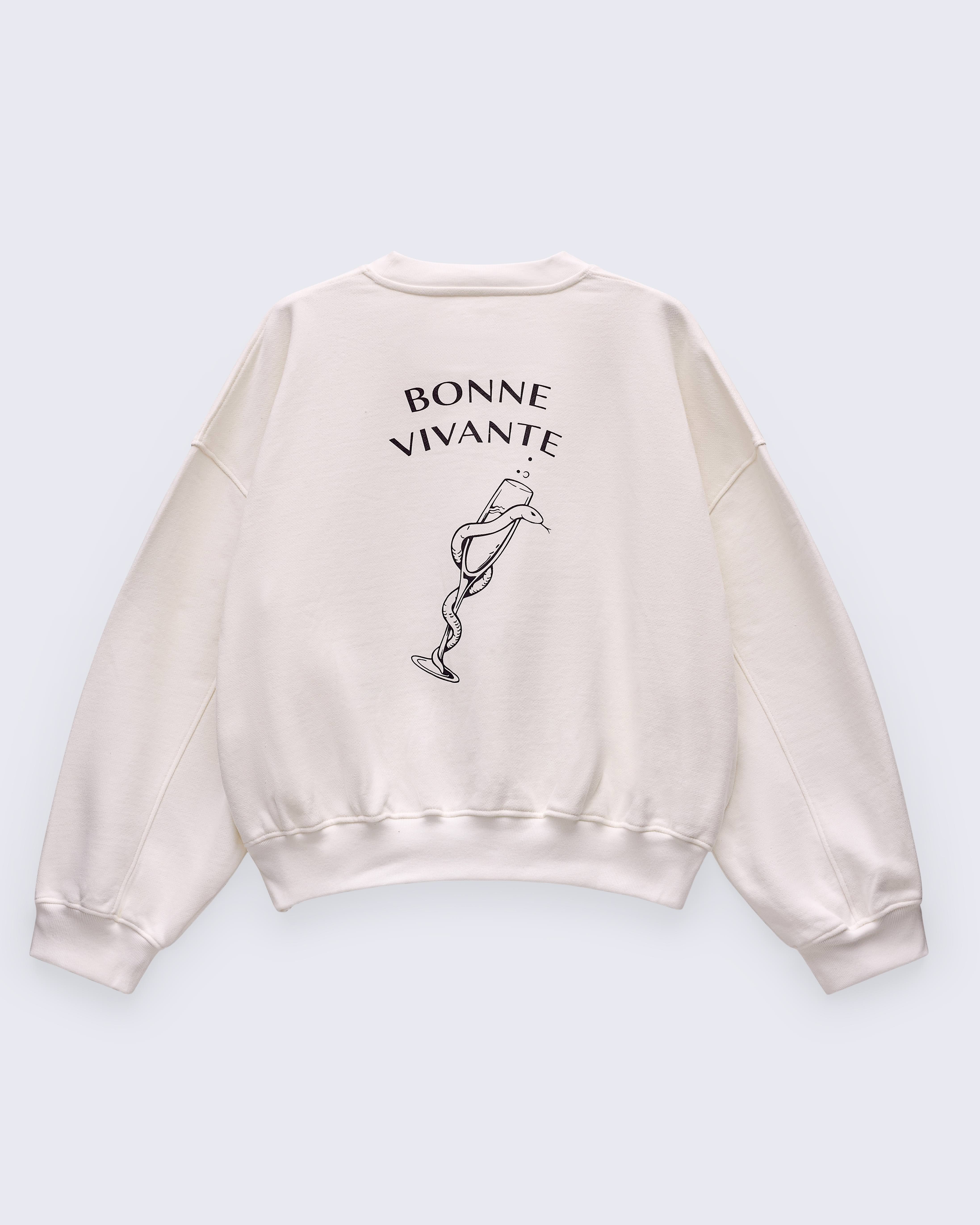 Damas Off White Bv