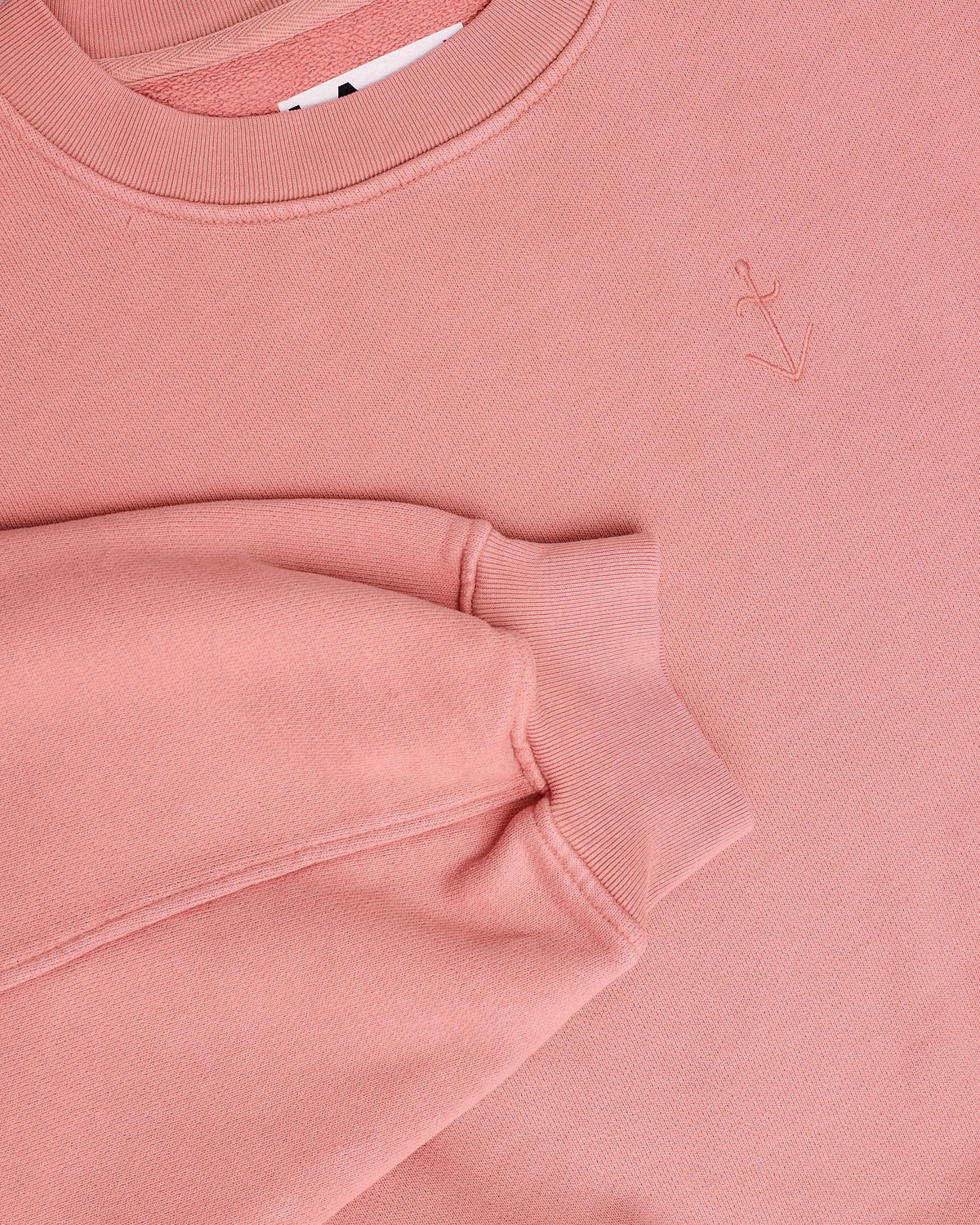 Damas Rose Bv