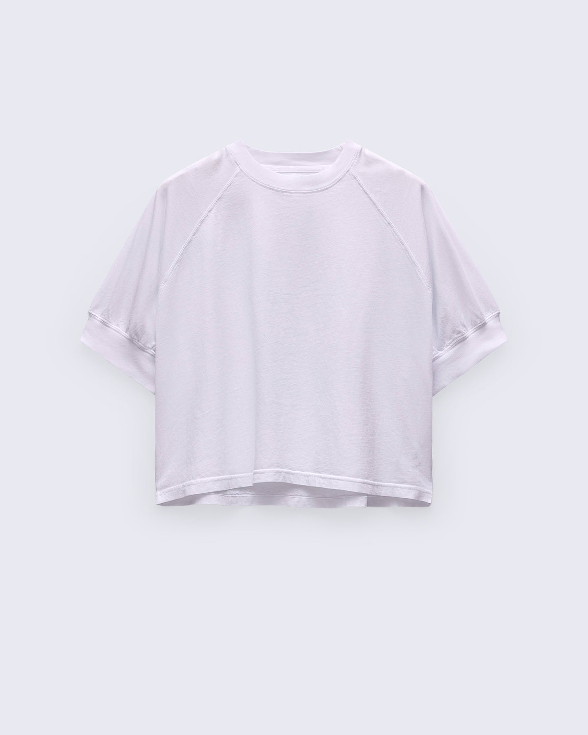 Morgado Off White