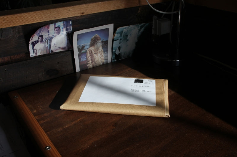 REUSABLE DELIVERY BAGS