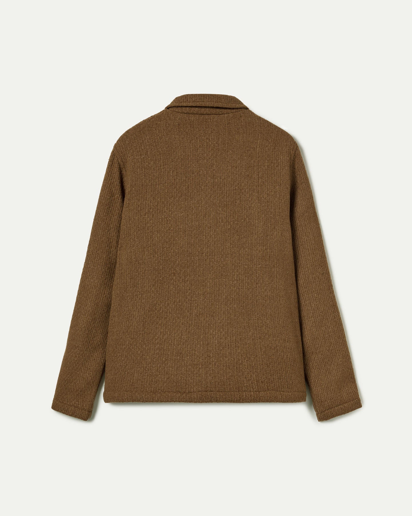 Baptista Camel