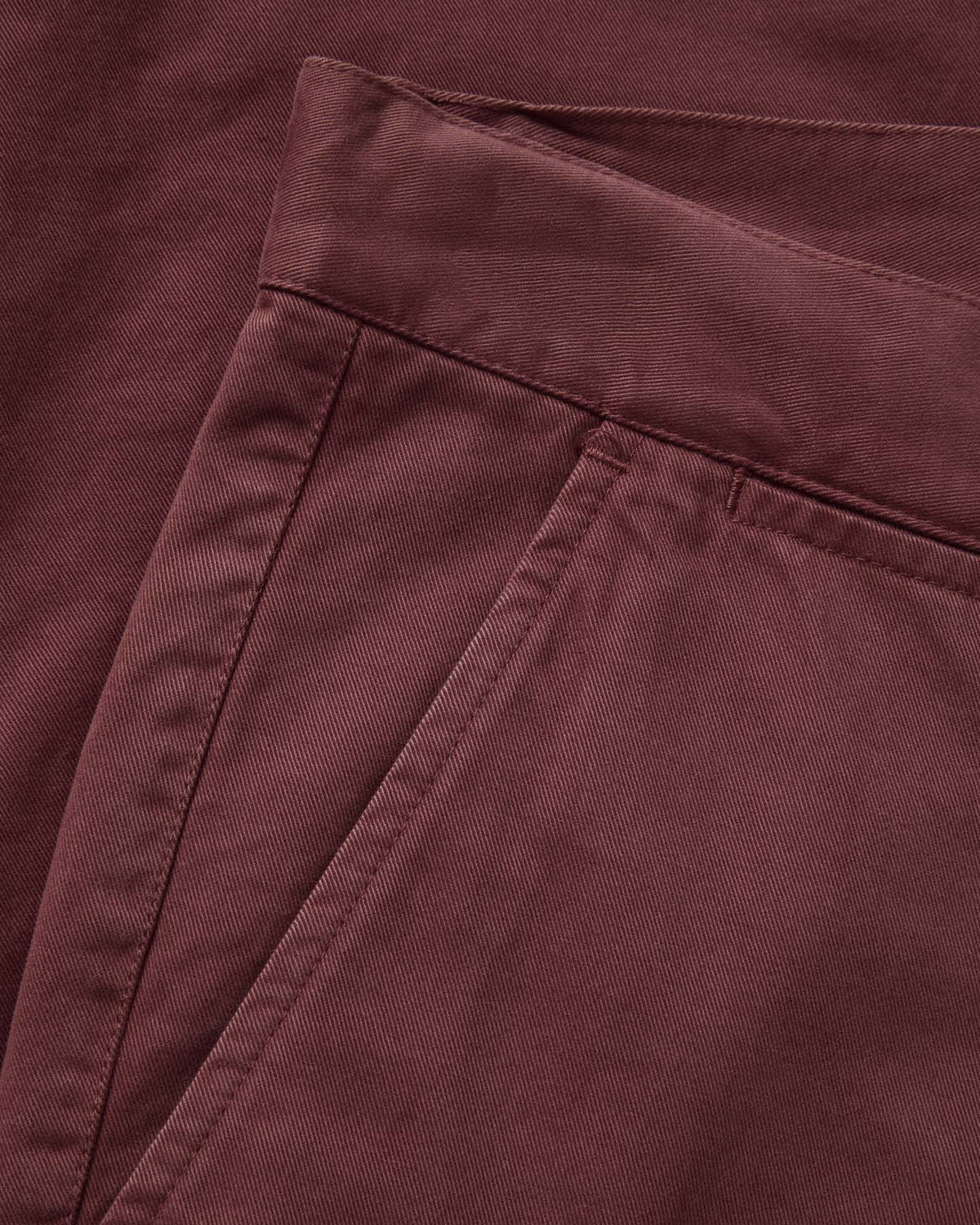 Cruz Marsala
