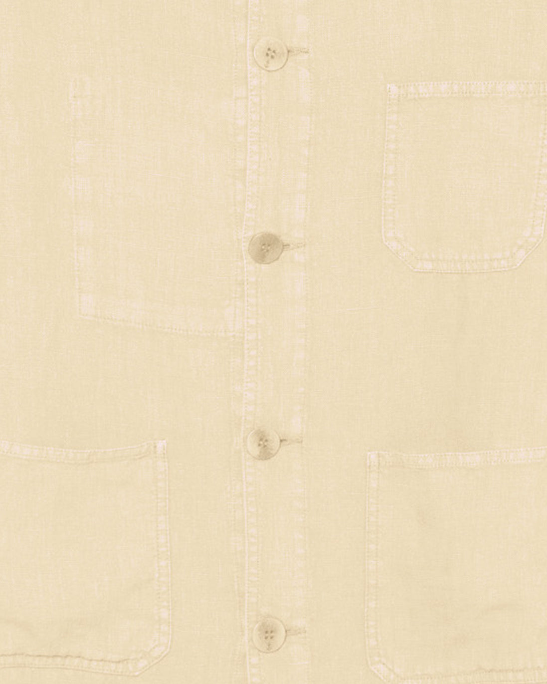 Baptista Desert Linen